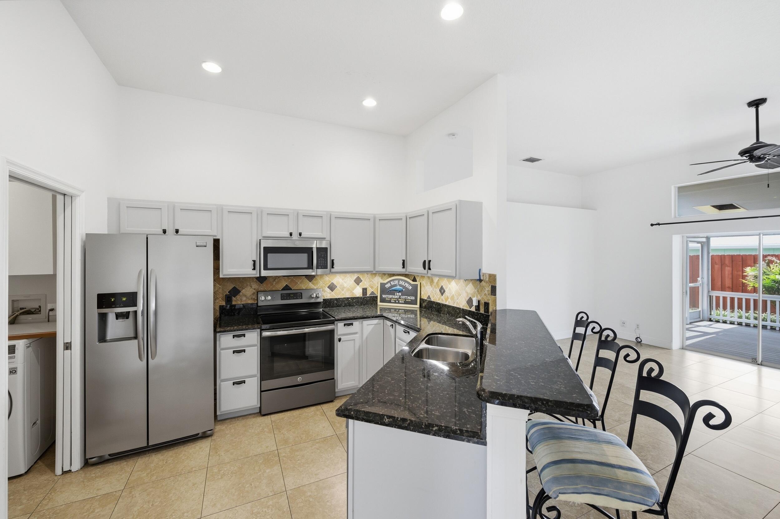 6141 Michael, Jupiter FL 33458