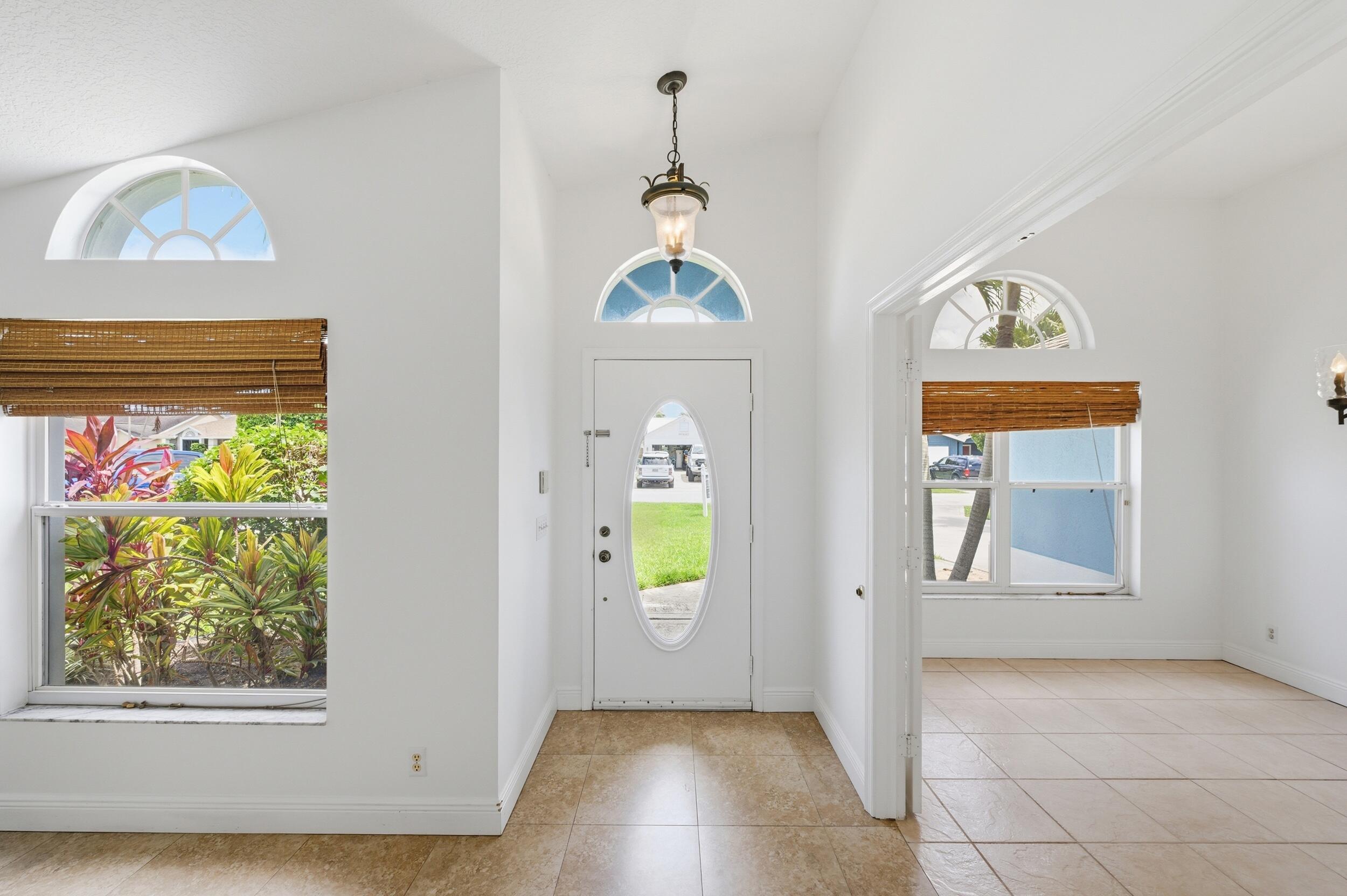 6141 Michael, Jupiter FL 33458