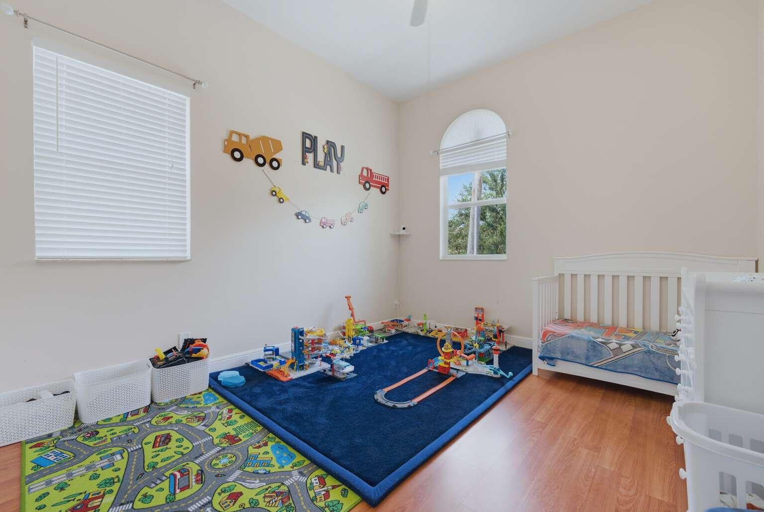 9190 Nugent, West Palm Beach FL 33411