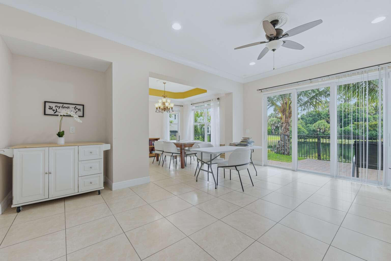 9190 Nugent, West Palm Beach FL 33411
