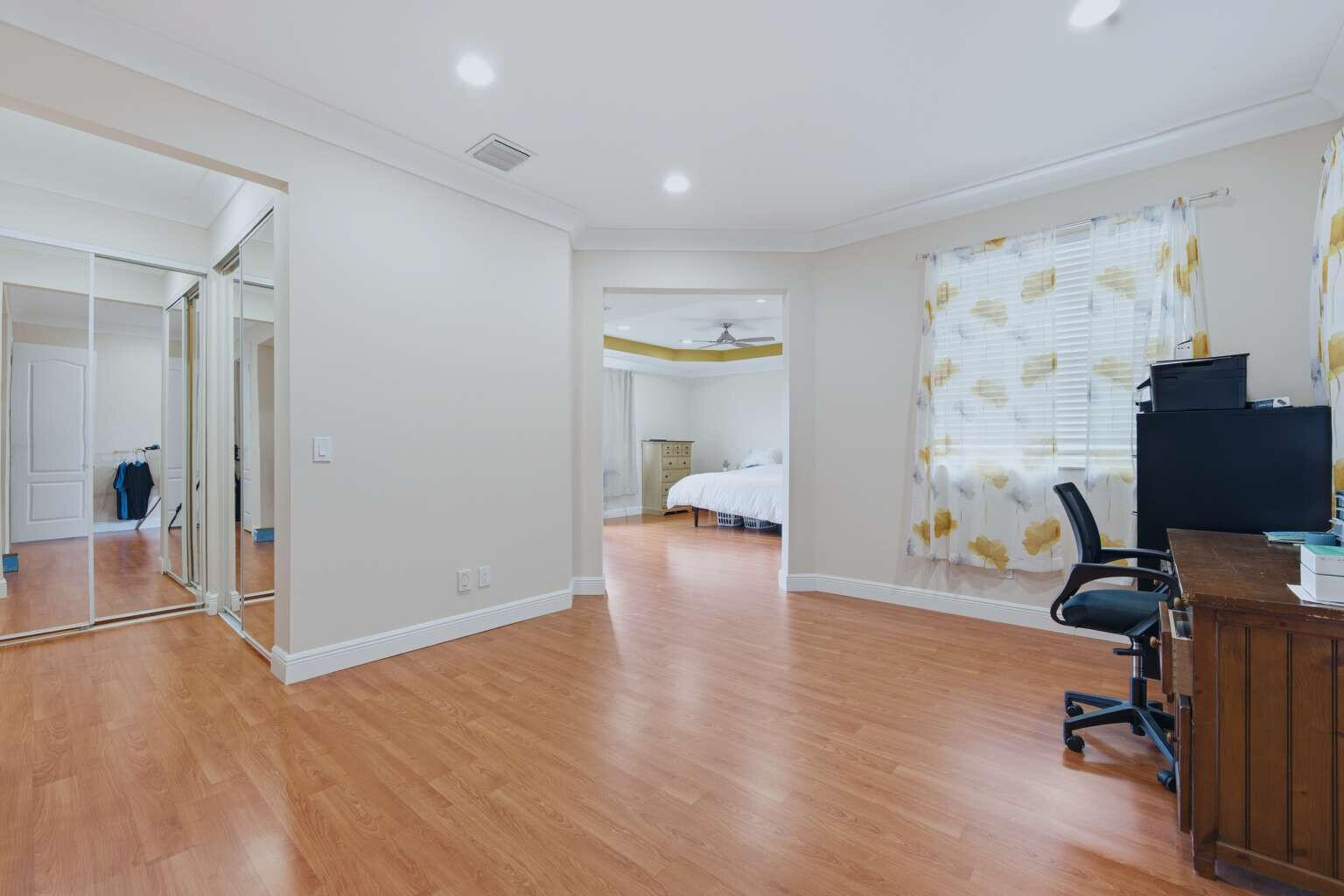 9190 Nugent, West Palm Beach FL 33411
