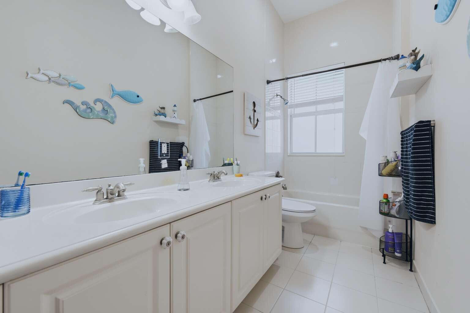 9190 Nugent, West Palm Beach FL 33411