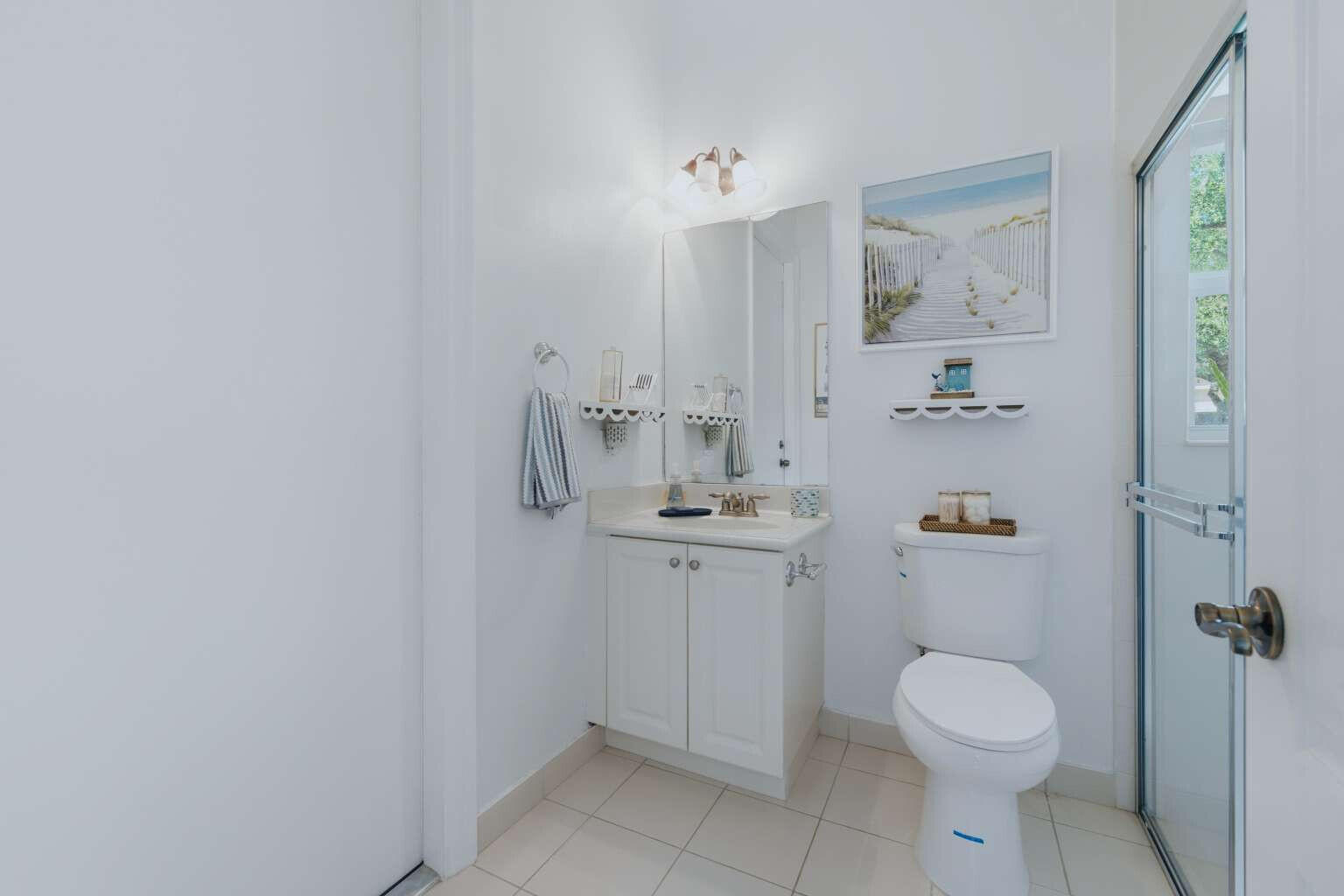 9190 Nugent, West Palm Beach FL 33411