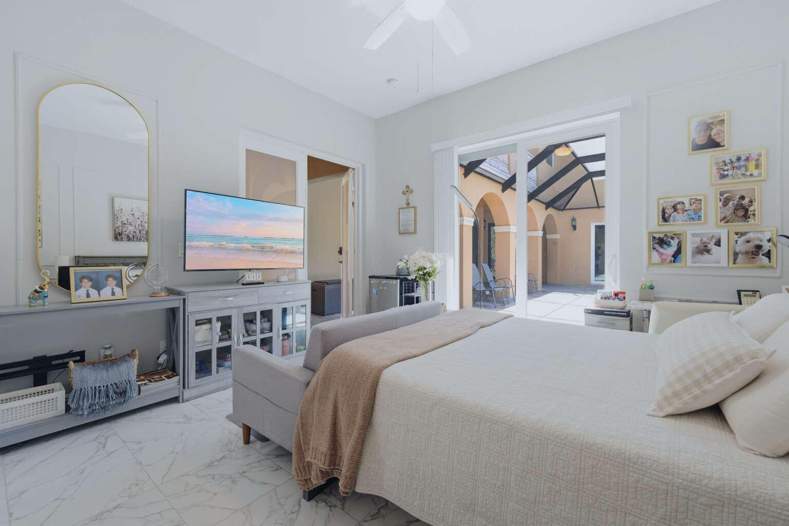 9190 Nugent, West Palm Beach FL 33411