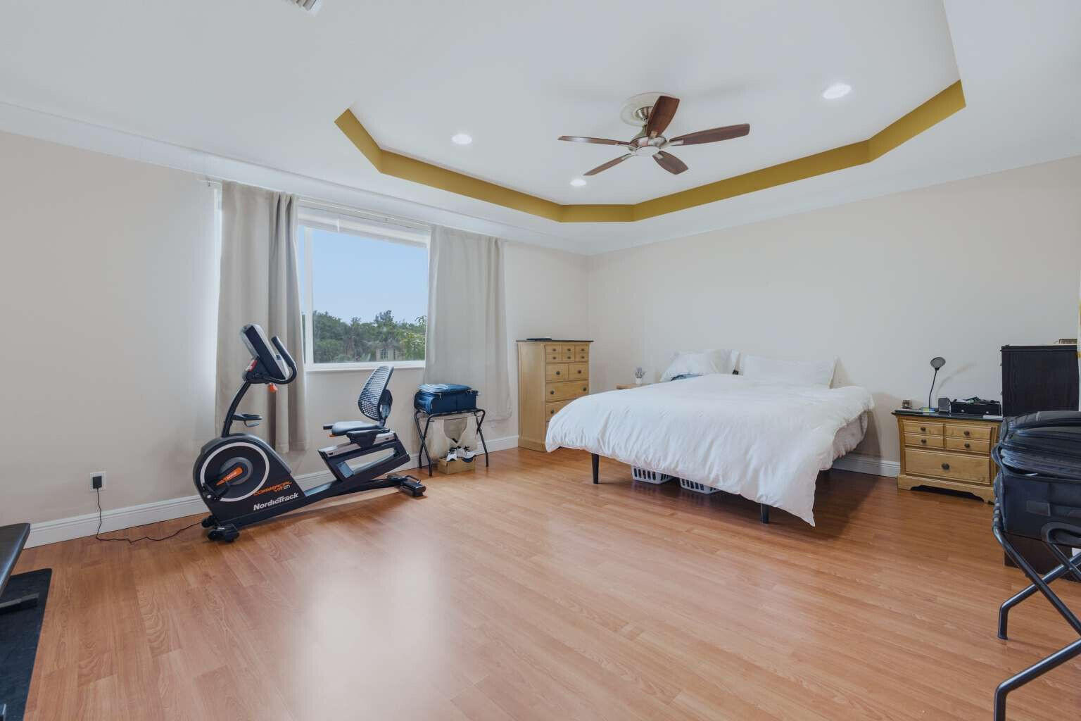 9190 Nugent, West Palm Beach FL 33411