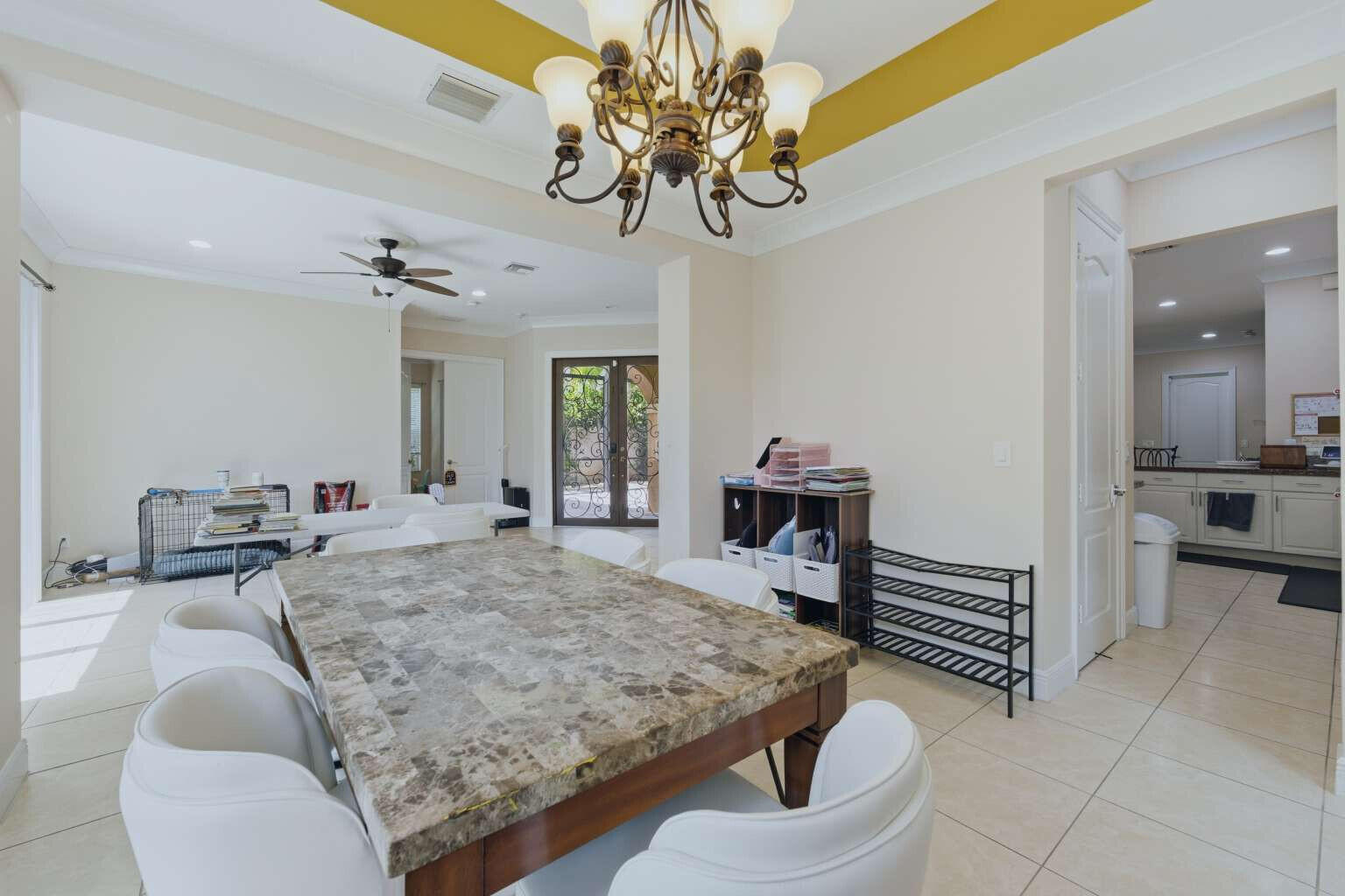 9190 Nugent, West Palm Beach FL 33411