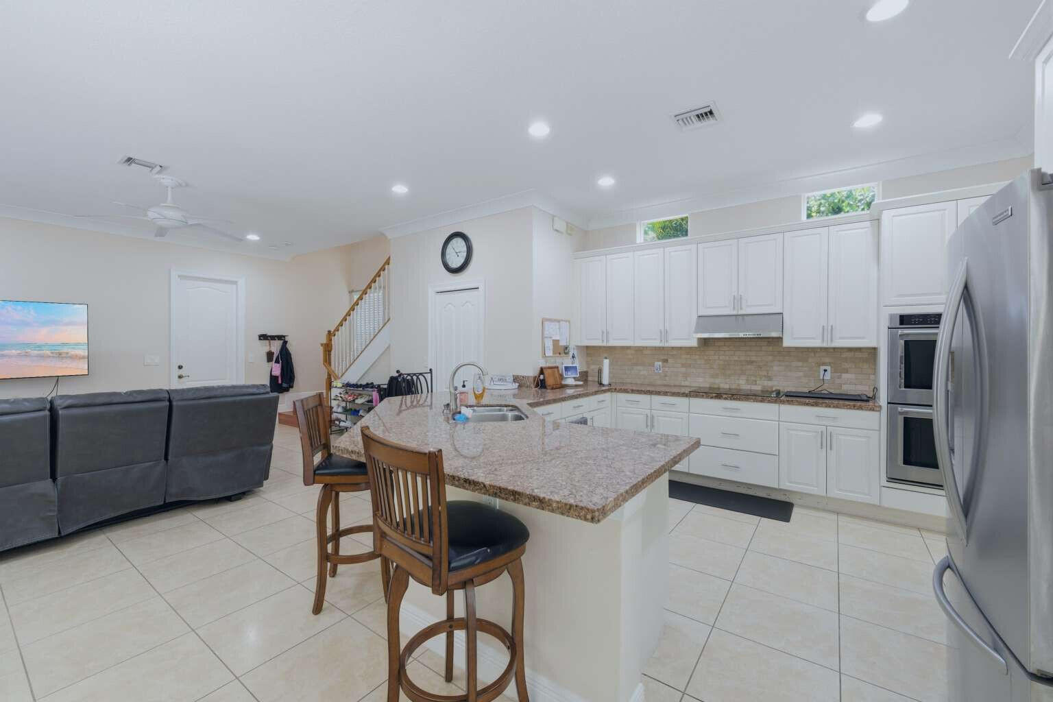 9190 Nugent, West Palm Beach FL 33411