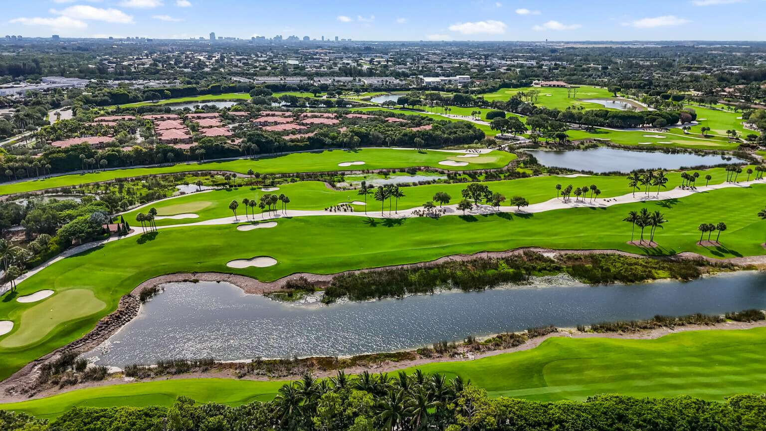 9190 Nugent, West Palm Beach FL 33411