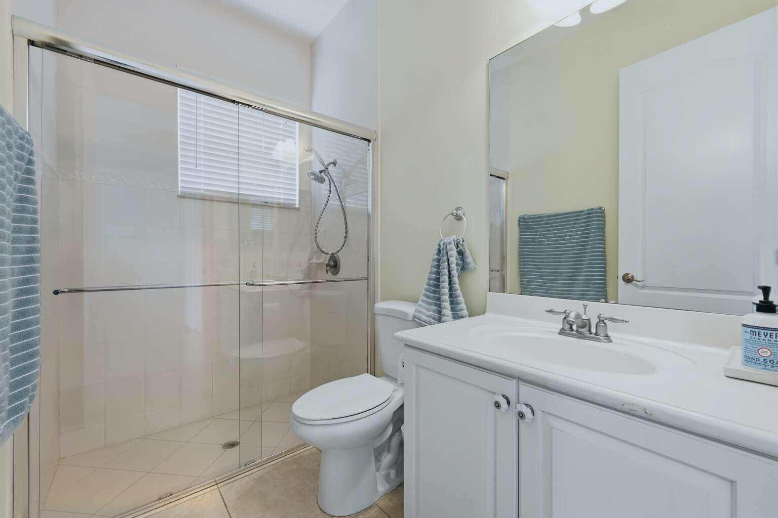 9190 Nugent, West Palm Beach FL 33411