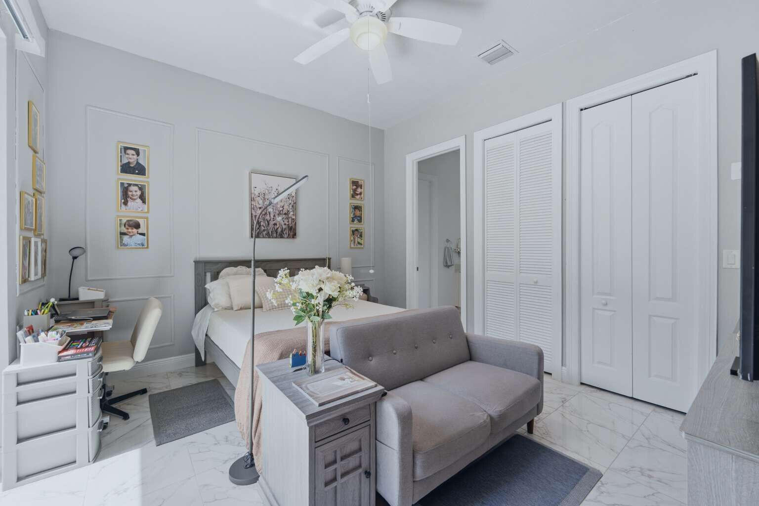 9190 Nugent, West Palm Beach FL 33411