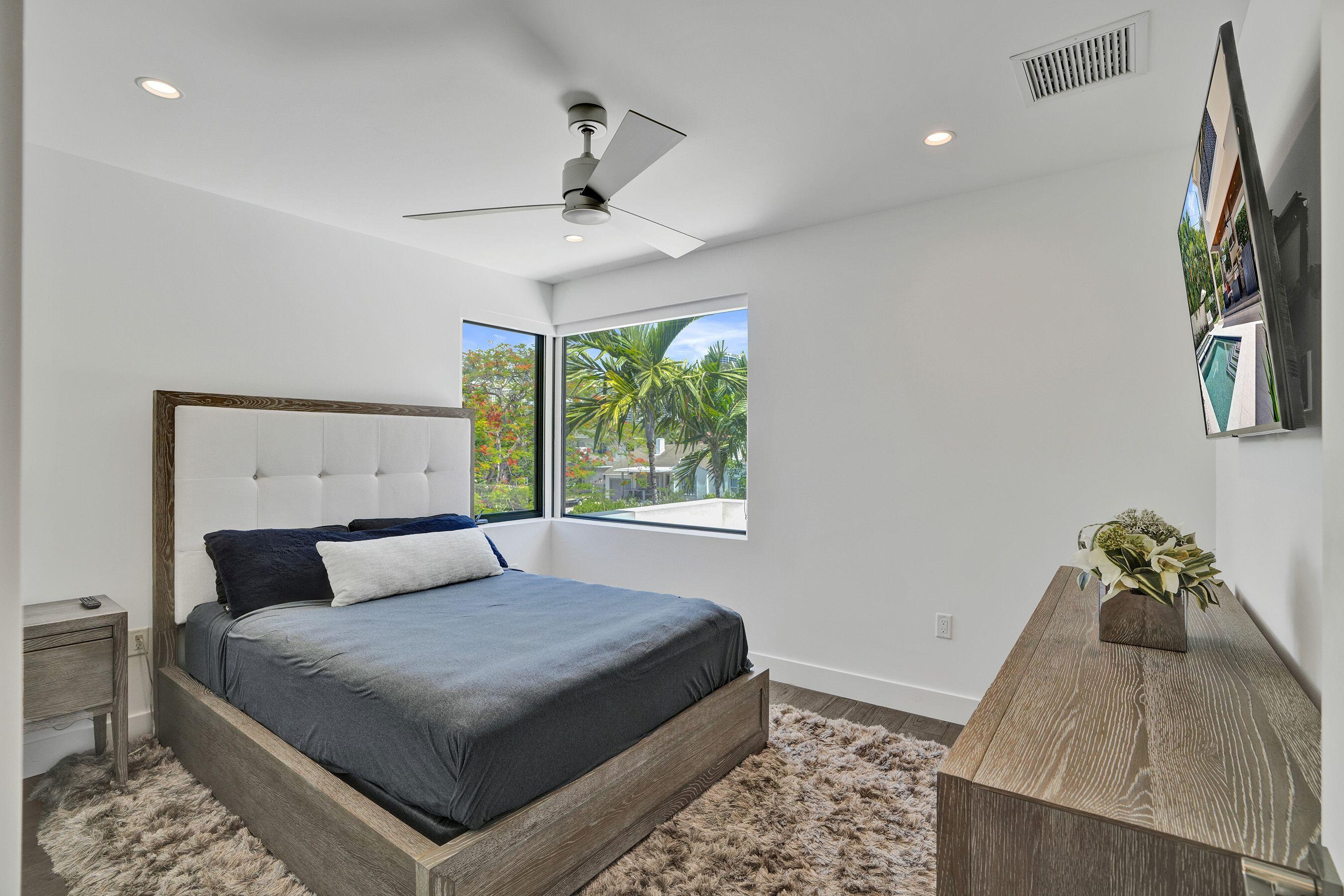918 SE 8th, Fort Lauderdale FL 33316