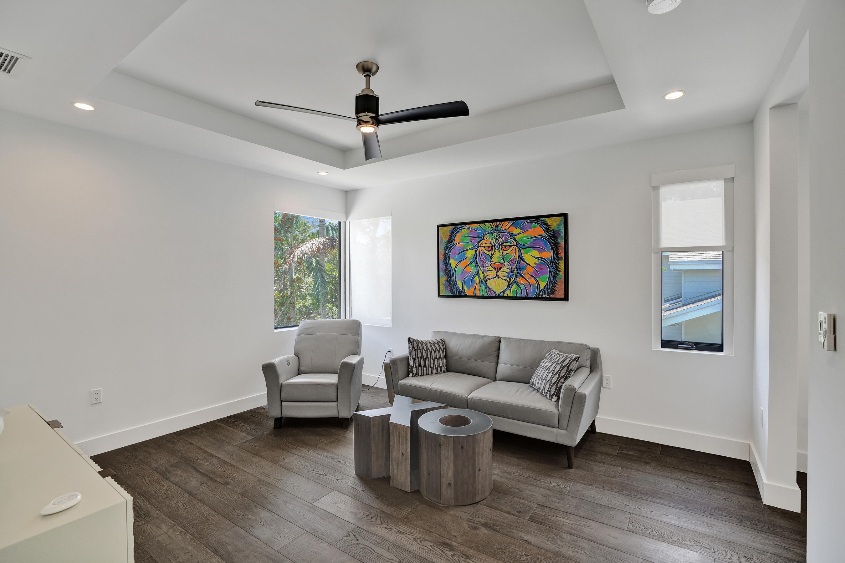 918 SE 8th, Fort Lauderdale FL 33316