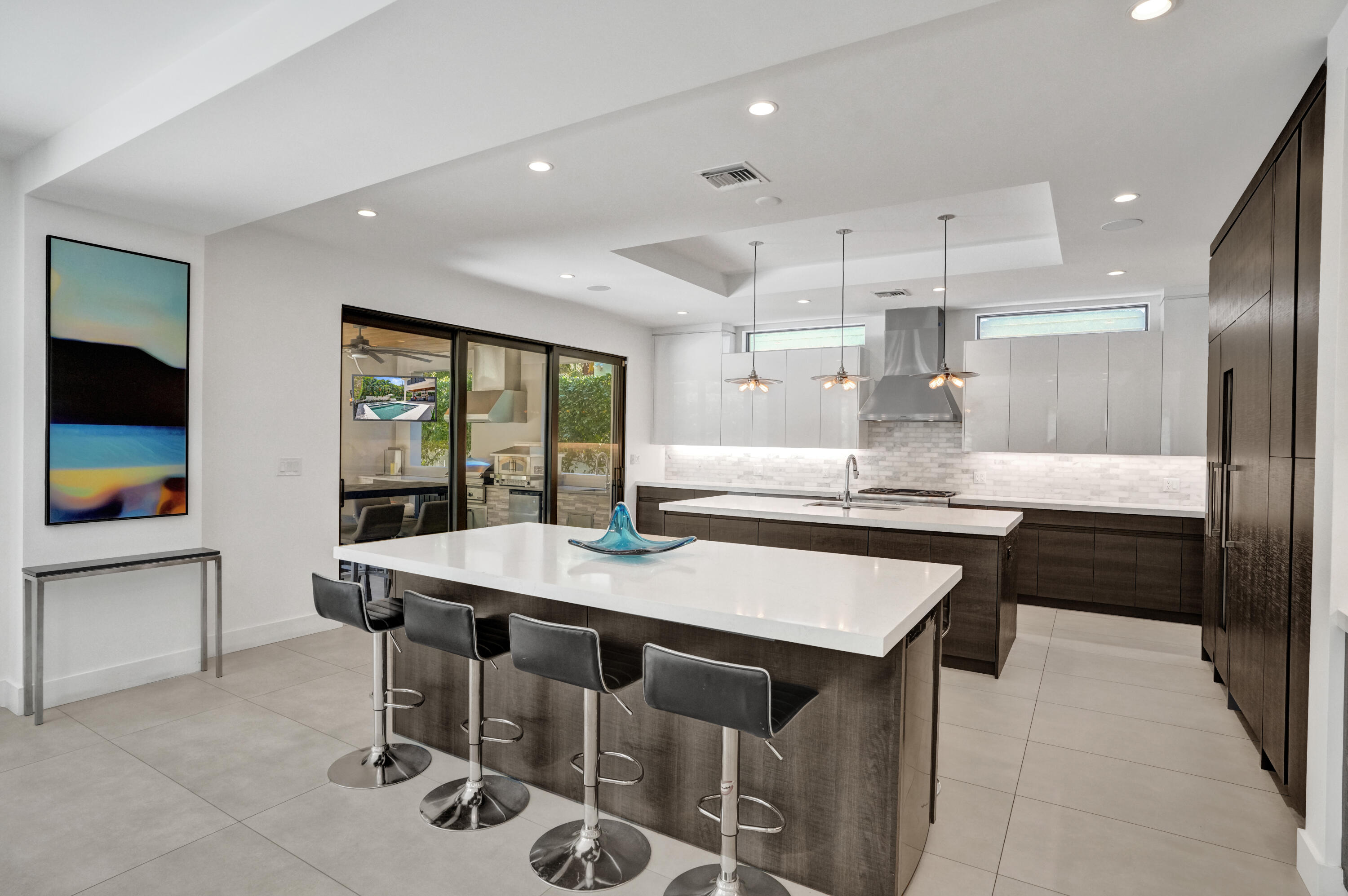 918 SE 8th, Fort Lauderdale FL 33316