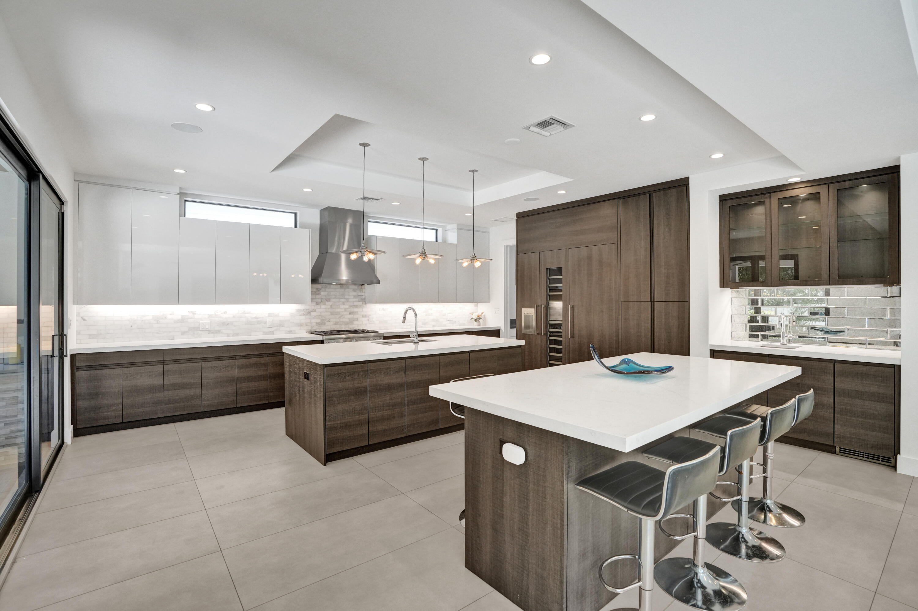 918 SE 8th, Fort Lauderdale FL 33316