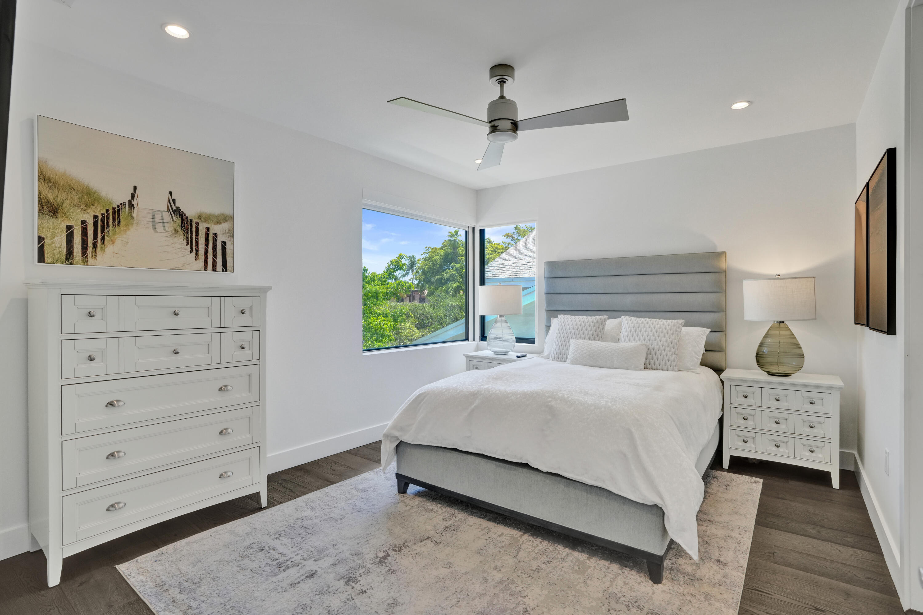 918 SE 8th, Fort Lauderdale FL 33316