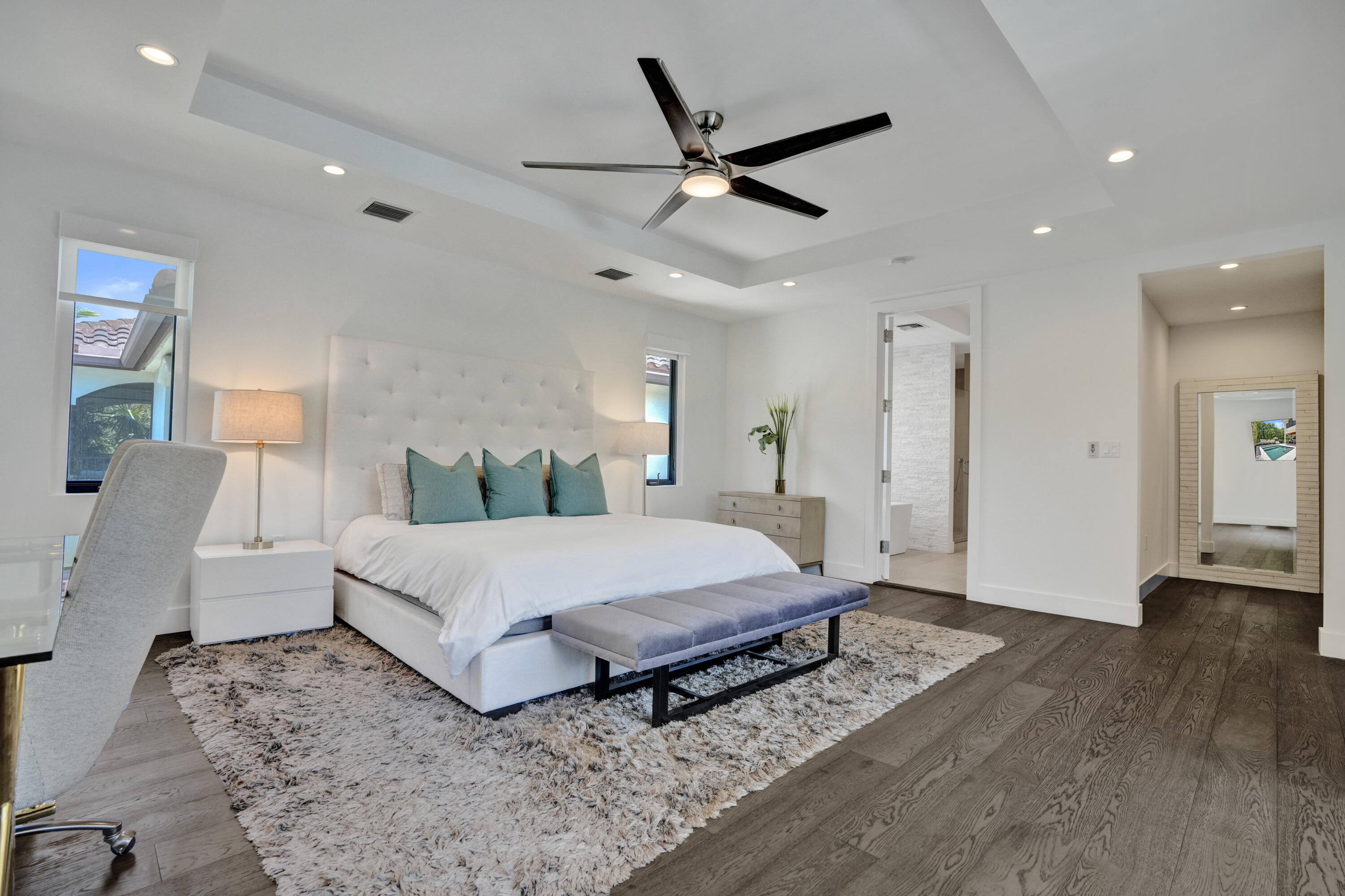 918 SE 8th, Fort Lauderdale FL 33316