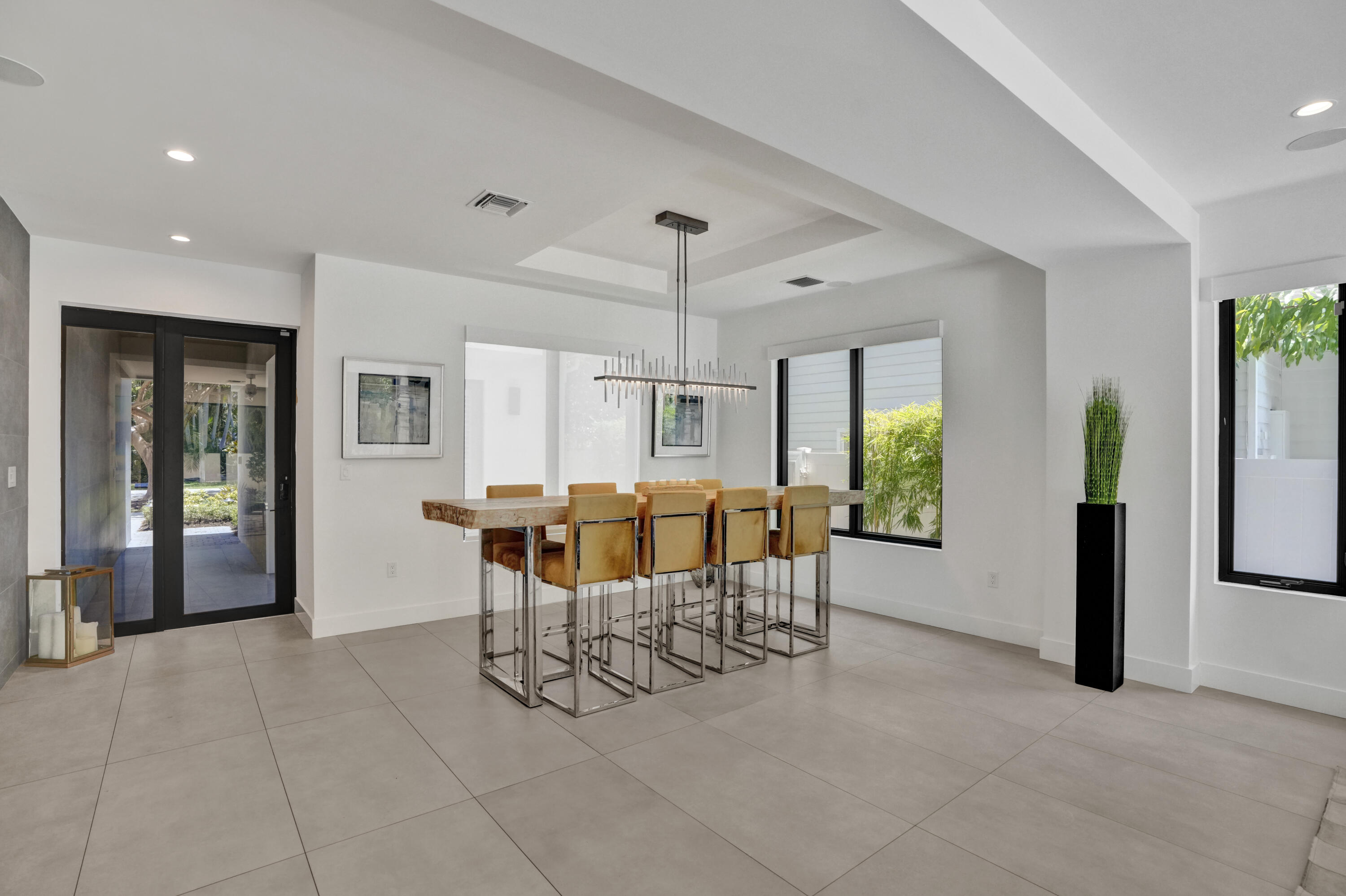 918 SE 8th, Fort Lauderdale FL 33316