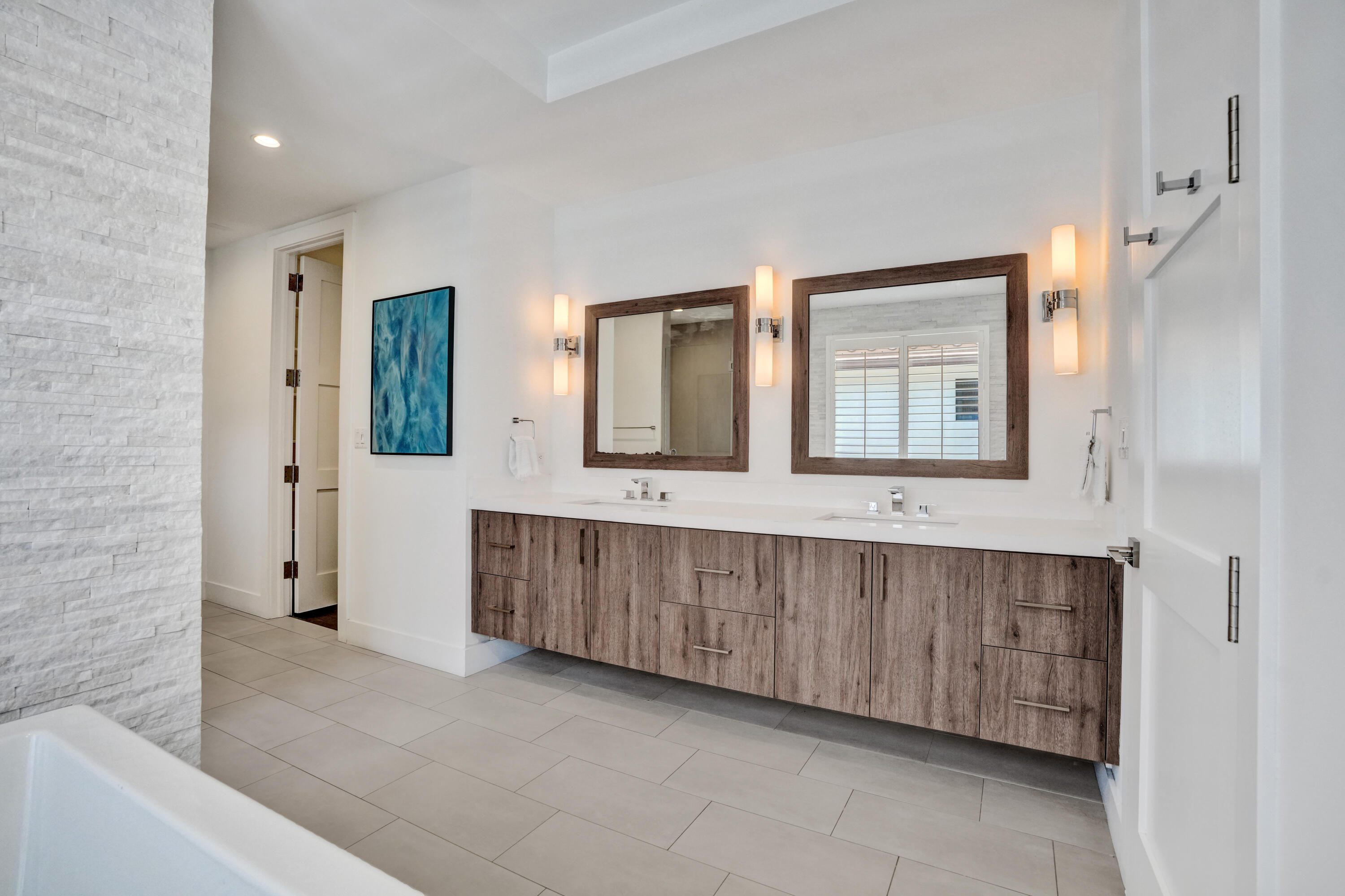 918 SE 8th, Fort Lauderdale FL 33316