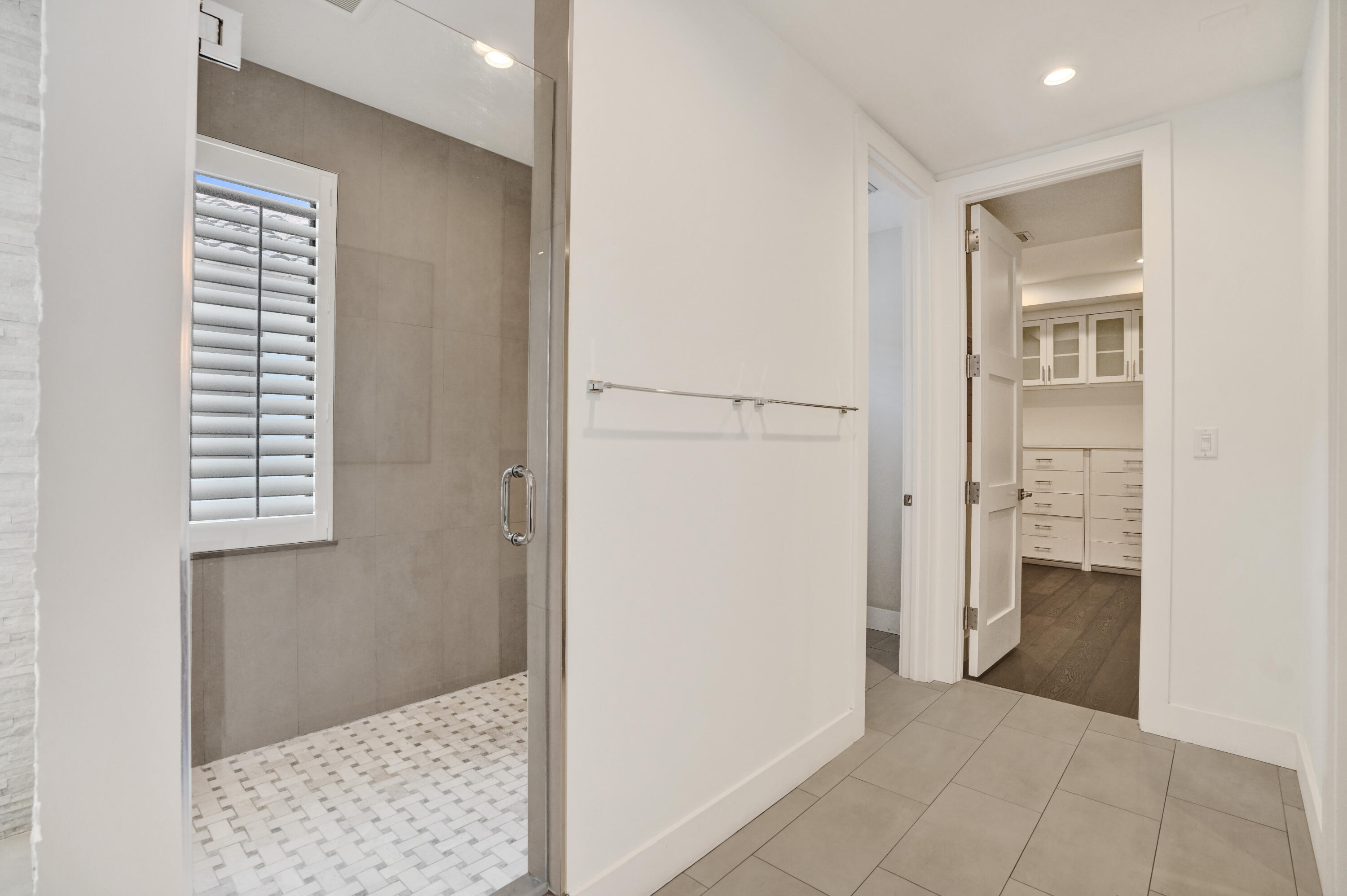 918 SE 8th, Fort Lauderdale FL 33316
