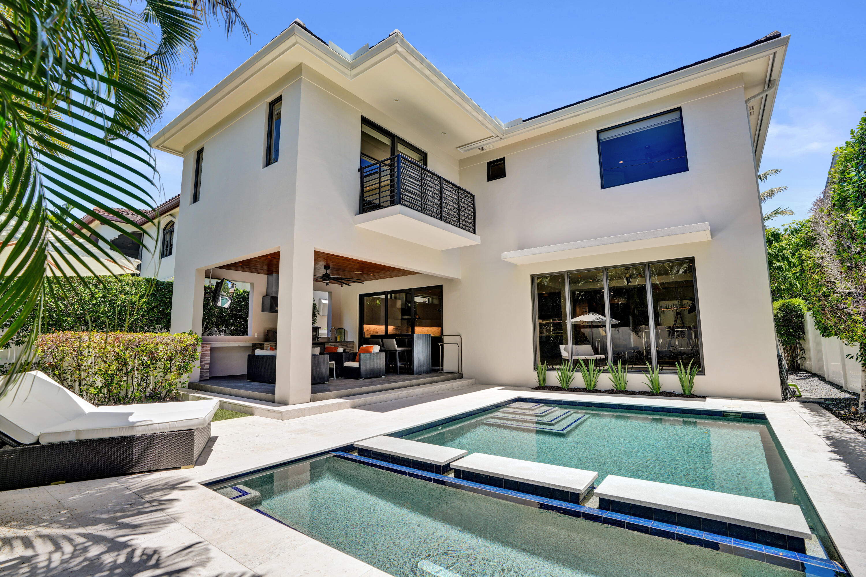 918 SE 8th, Fort Lauderdale FL 33316