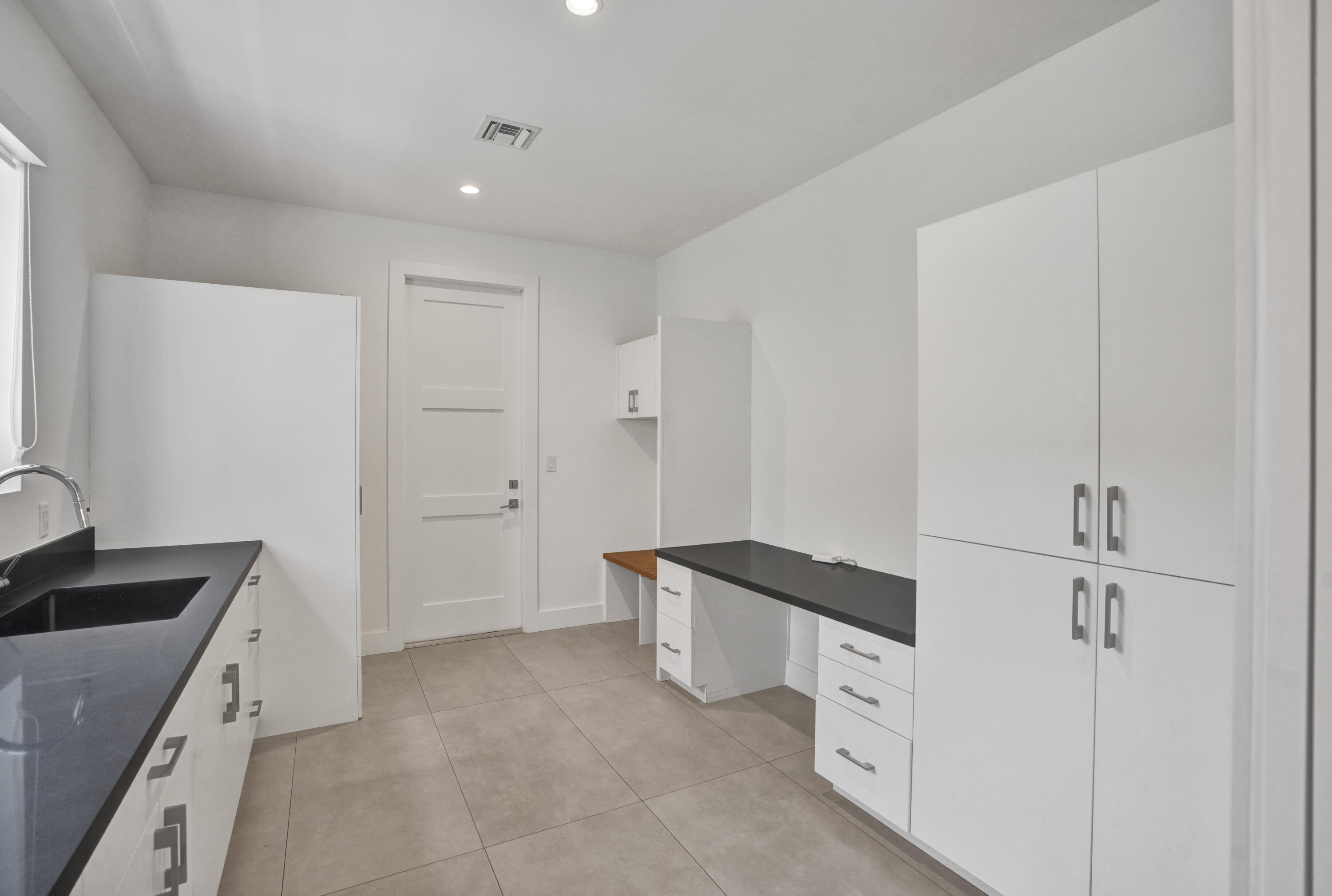 918 SE 8th, Fort Lauderdale FL 33316
