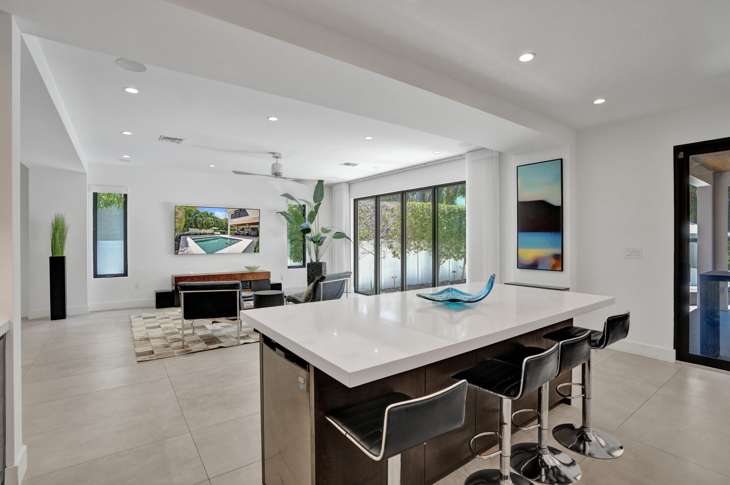 918 SE 8th, Fort Lauderdale FL 33316
