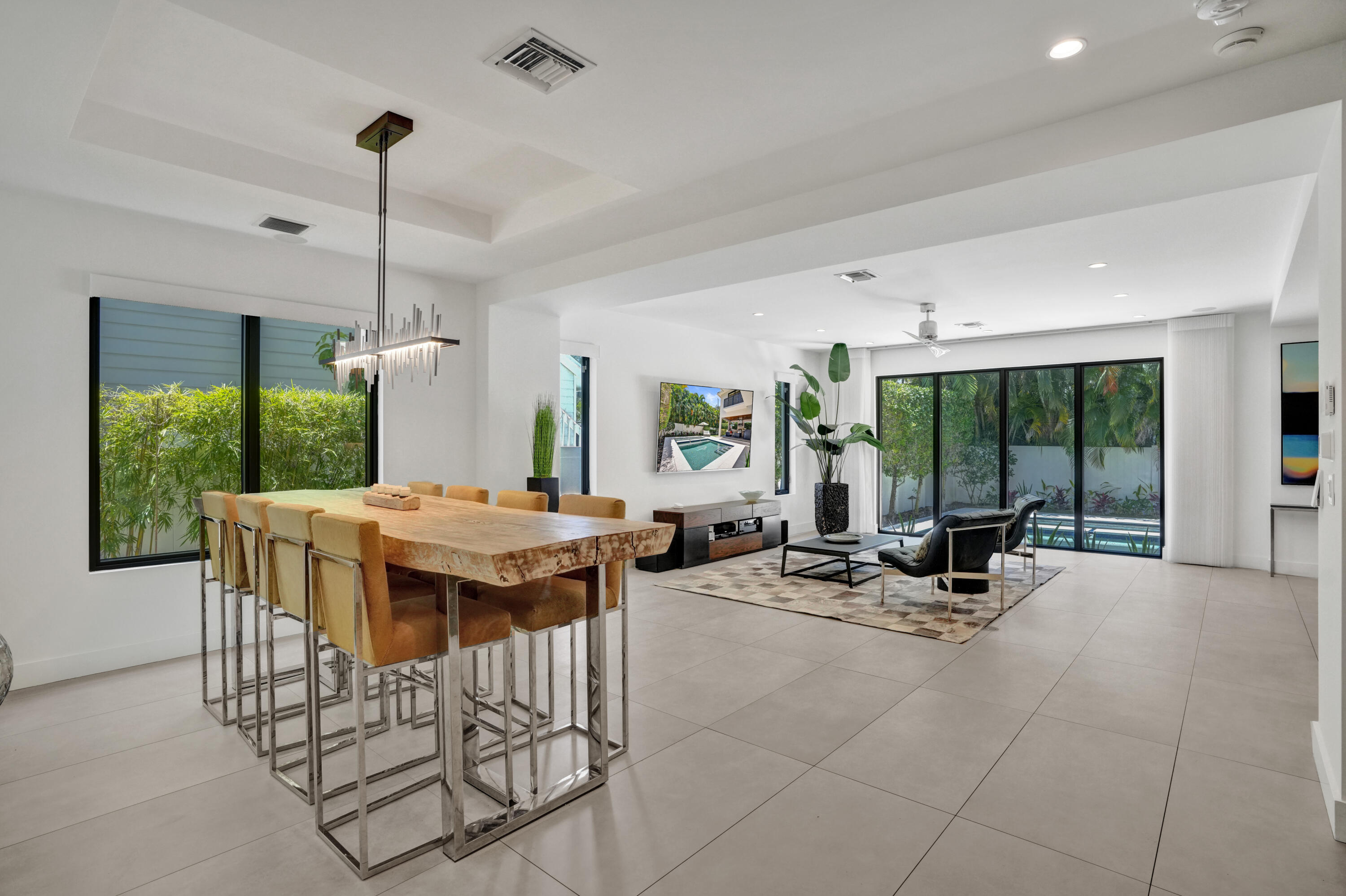 918 SE 8th, Fort Lauderdale FL 33316