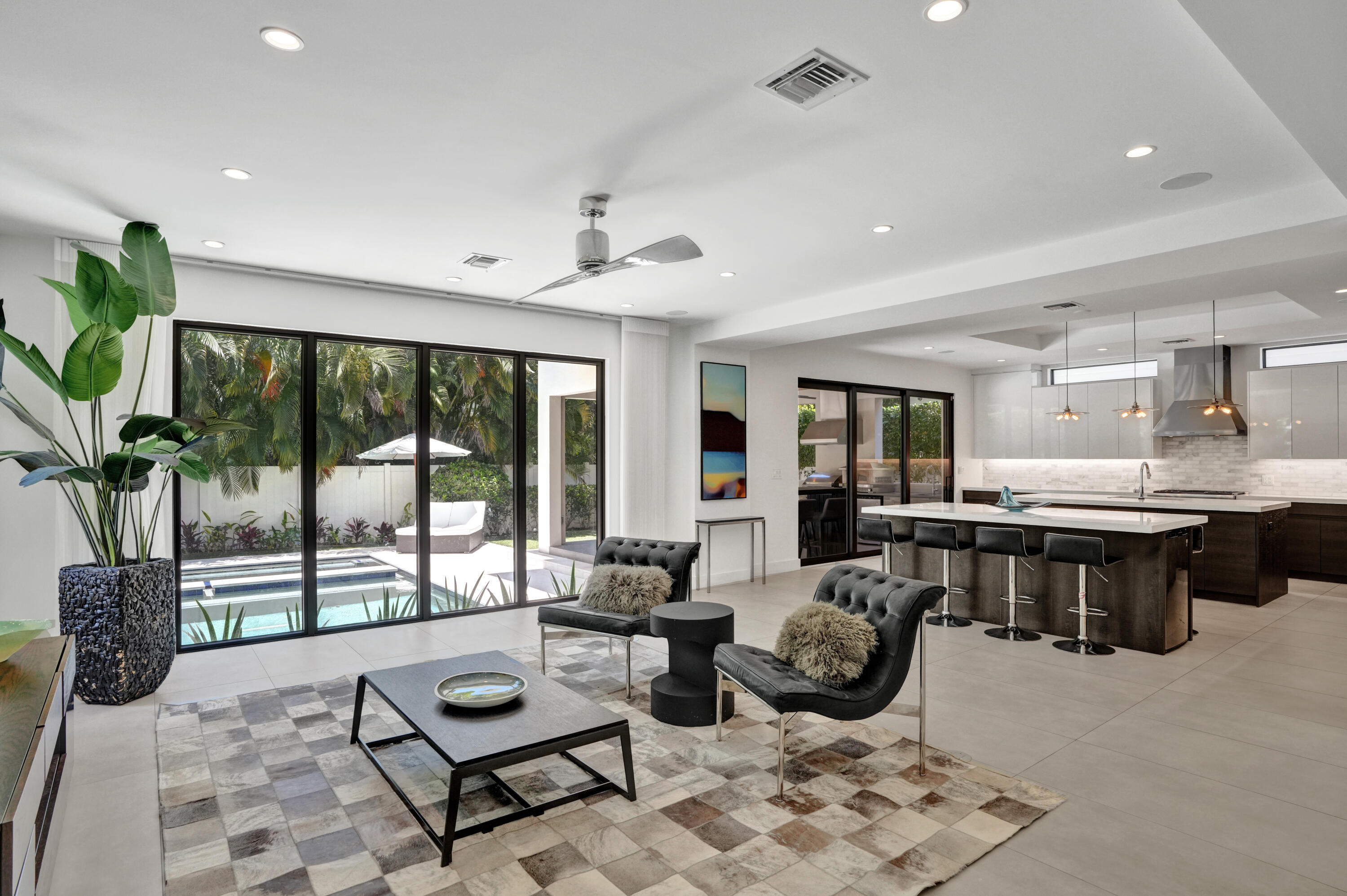 918 SE 8th, Fort Lauderdale FL 33316