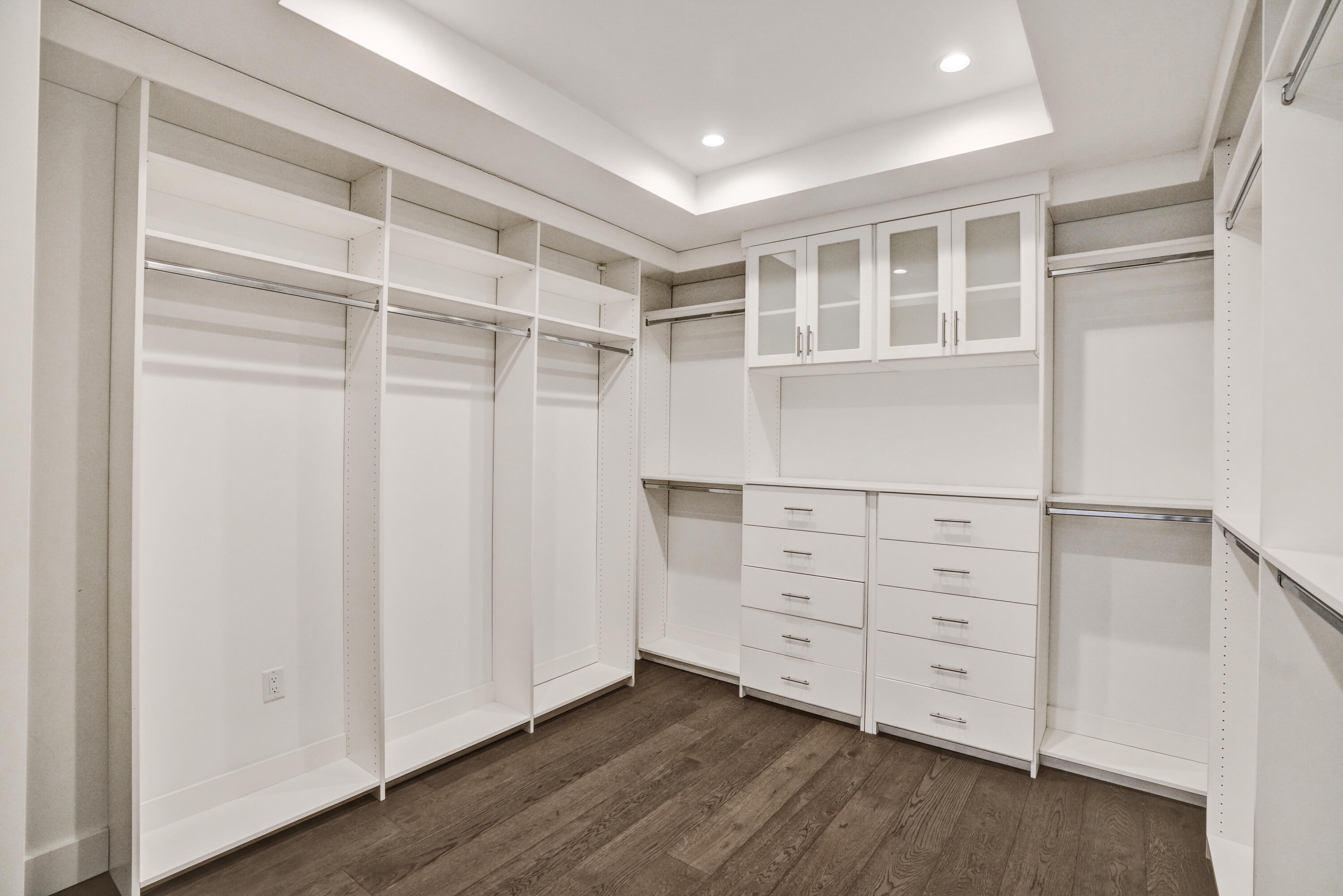 918 SE 8th, Fort Lauderdale FL 33316