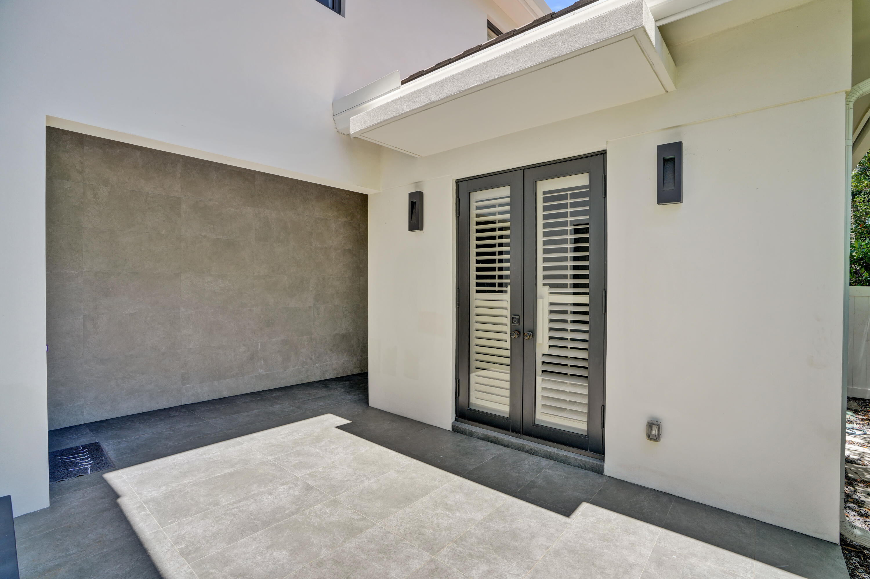 918 SE 8th, Fort Lauderdale FL 33316