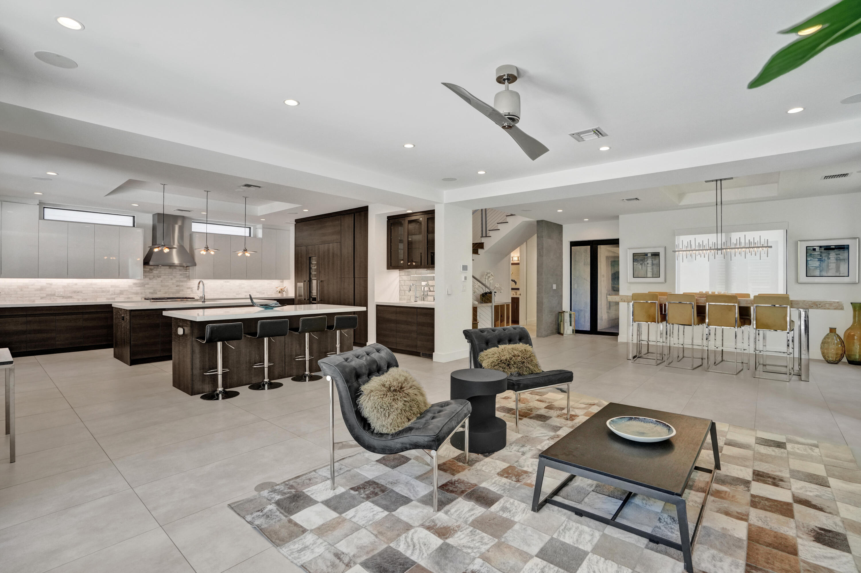 918 SE 8th, Fort Lauderdale FL 33316