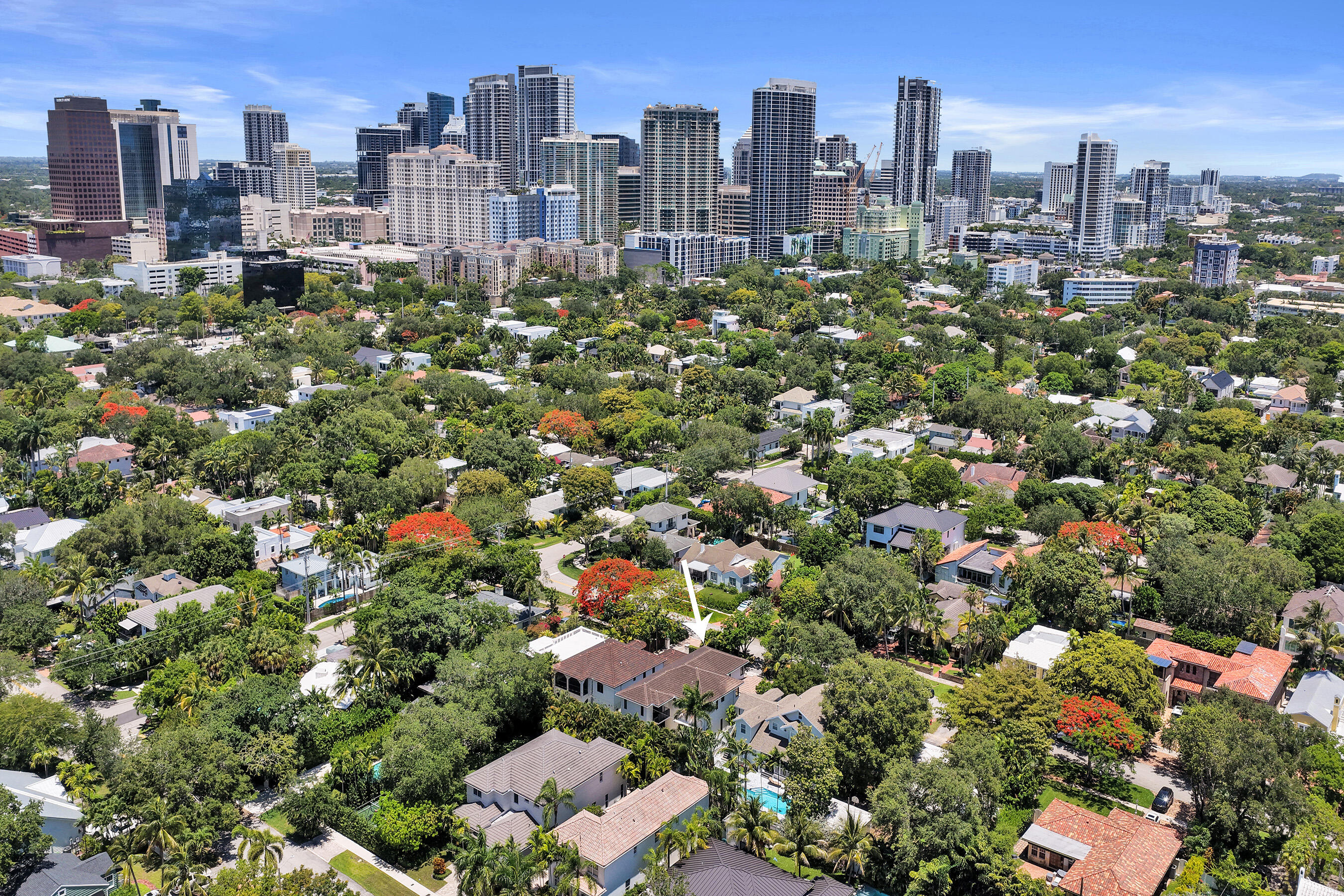 918 SE 8th, Fort Lauderdale FL 33316