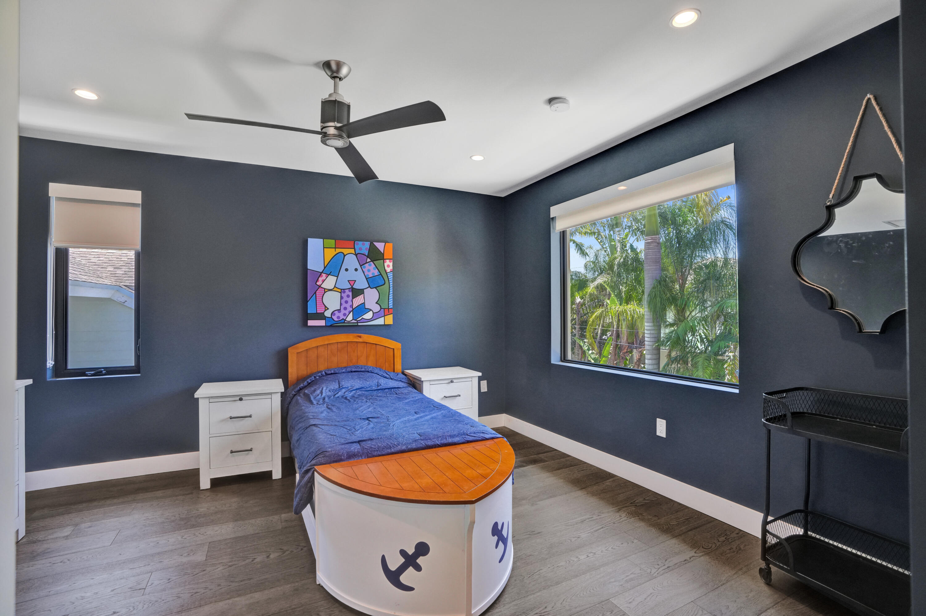 918 SE 8th, Fort Lauderdale FL 33316