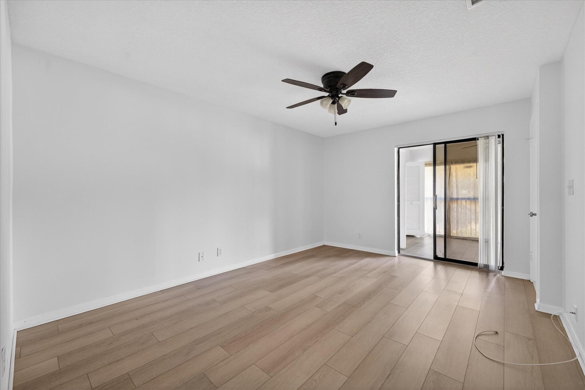 4467 Carambola, Coconut Creek FL 33066