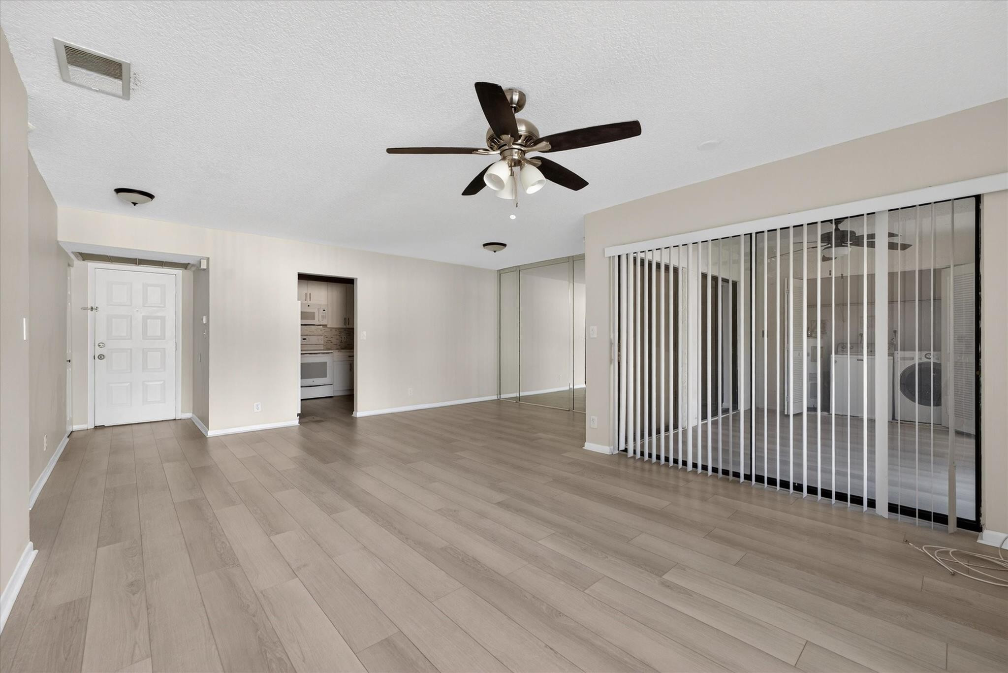 4467 Carambola, Coconut Creek FL 33066