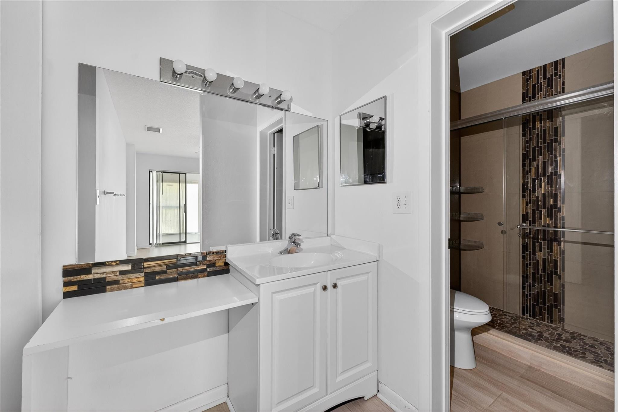 4467 Carambola, Coconut Creek FL 33066