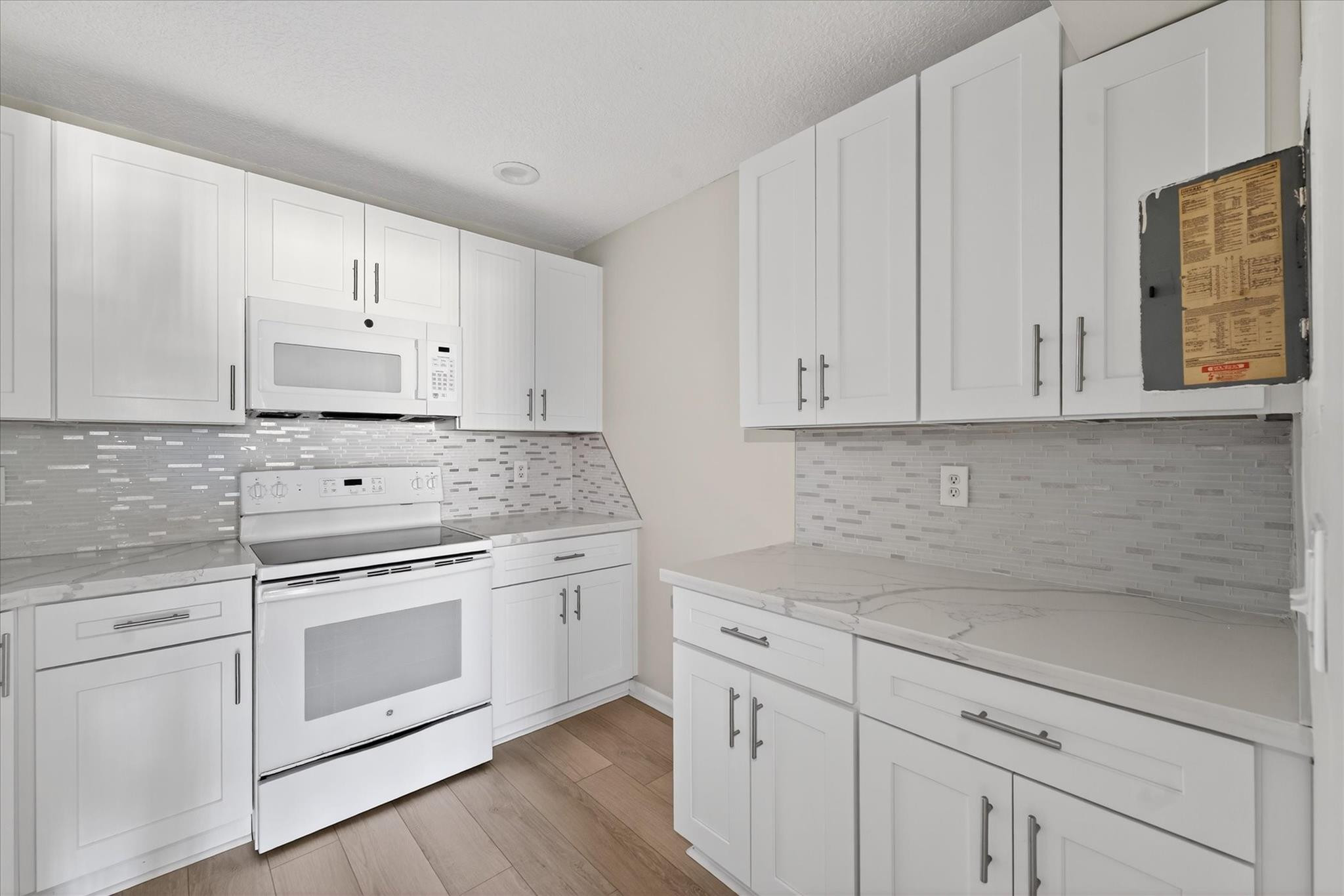 4467 Carambola, Coconut Creek FL 33066