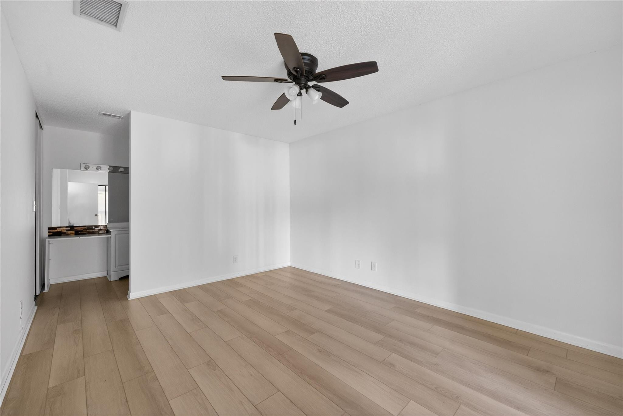 4467 Carambola, Coconut Creek FL 33066
