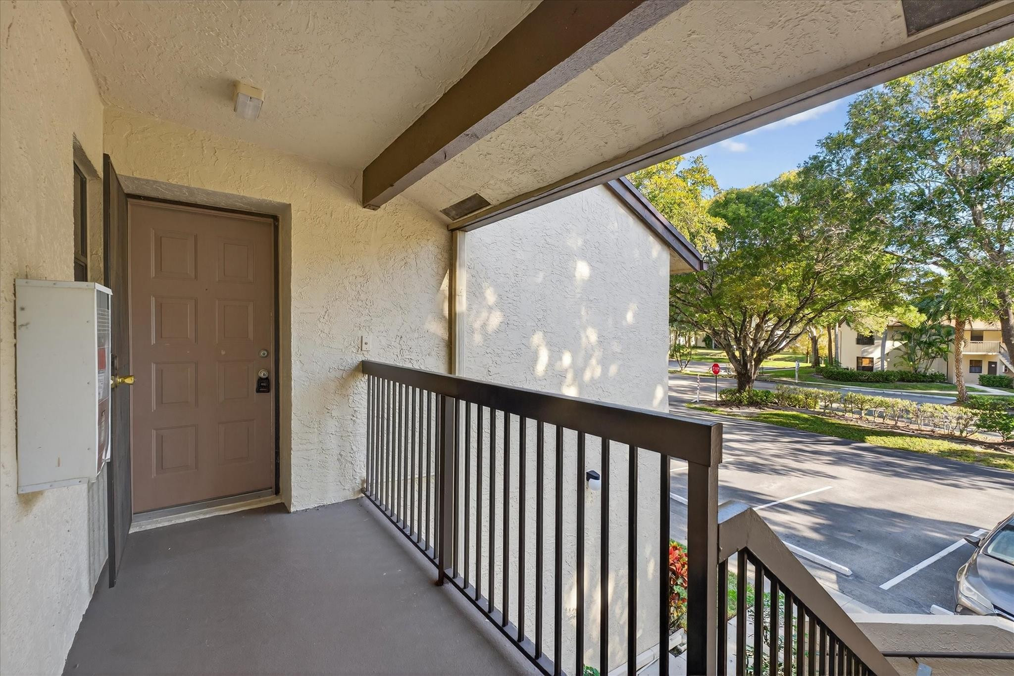 4467 Carambola, Coconut Creek FL 33066