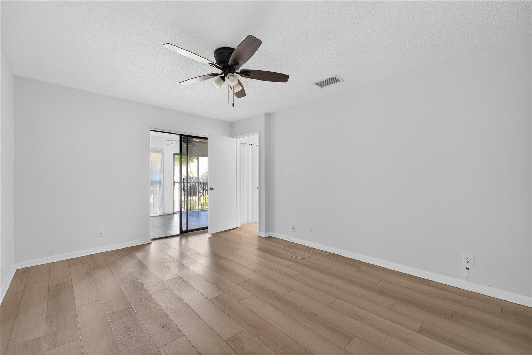 4467 Carambola, Coconut Creek FL 33066