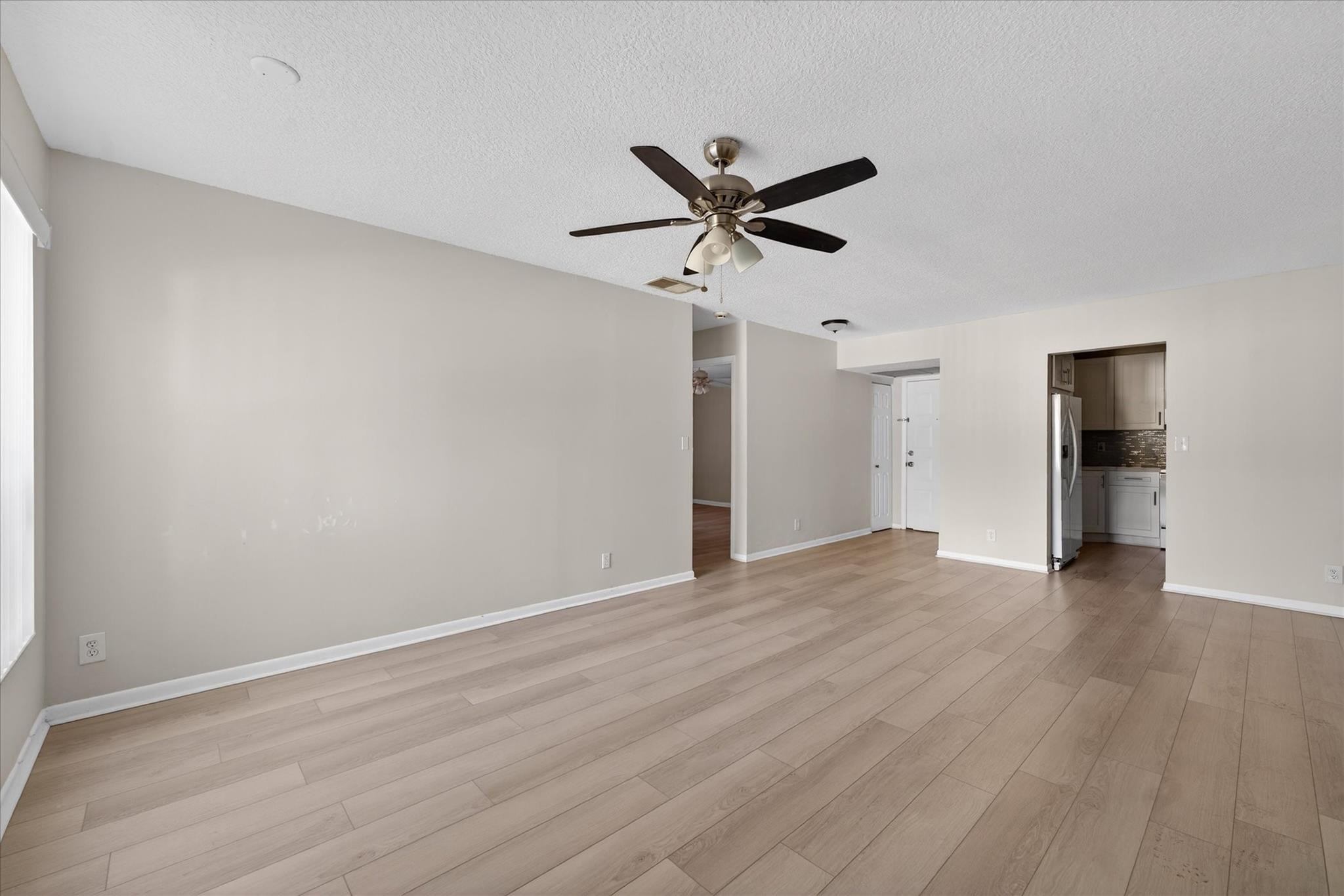 4467 Carambola, Coconut Creek FL 33066