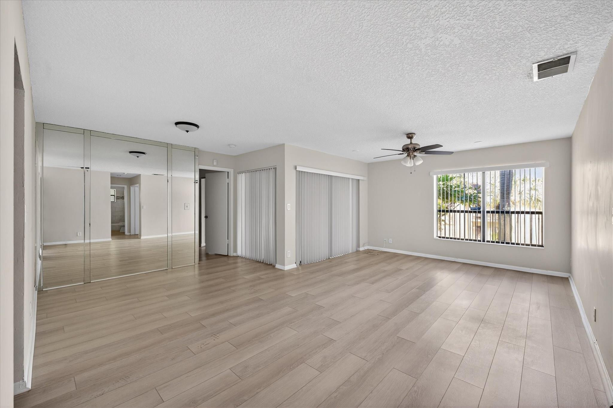 4467 Carambola, Coconut Creek FL 33066