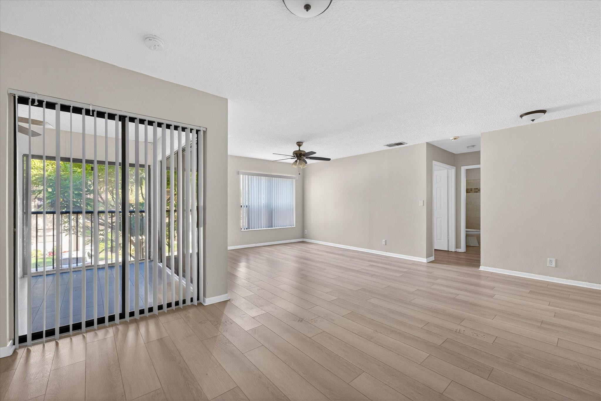 4467 Carambola, Coconut Creek FL 33066