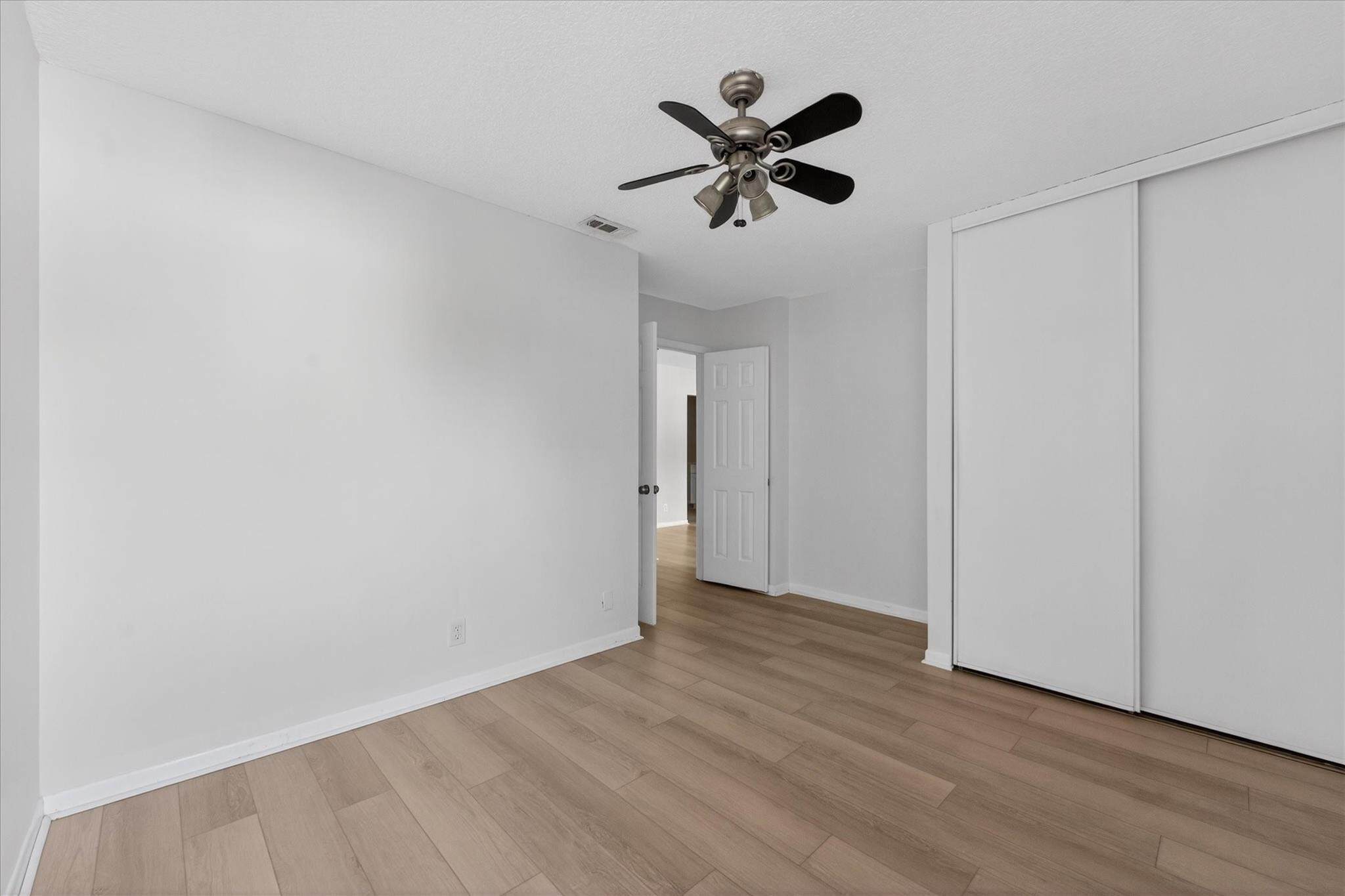 4467 Carambola, Coconut Creek FL 33066