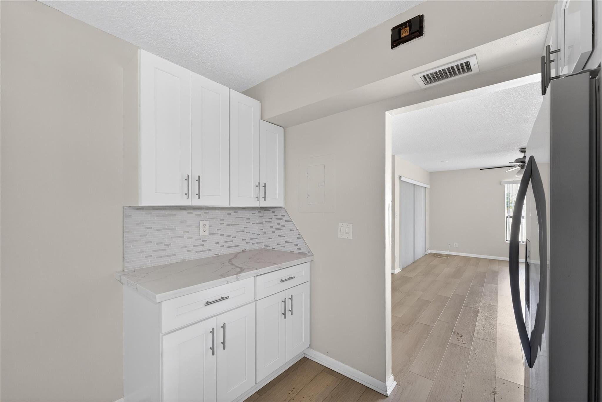4467 Carambola, Coconut Creek FL 33066