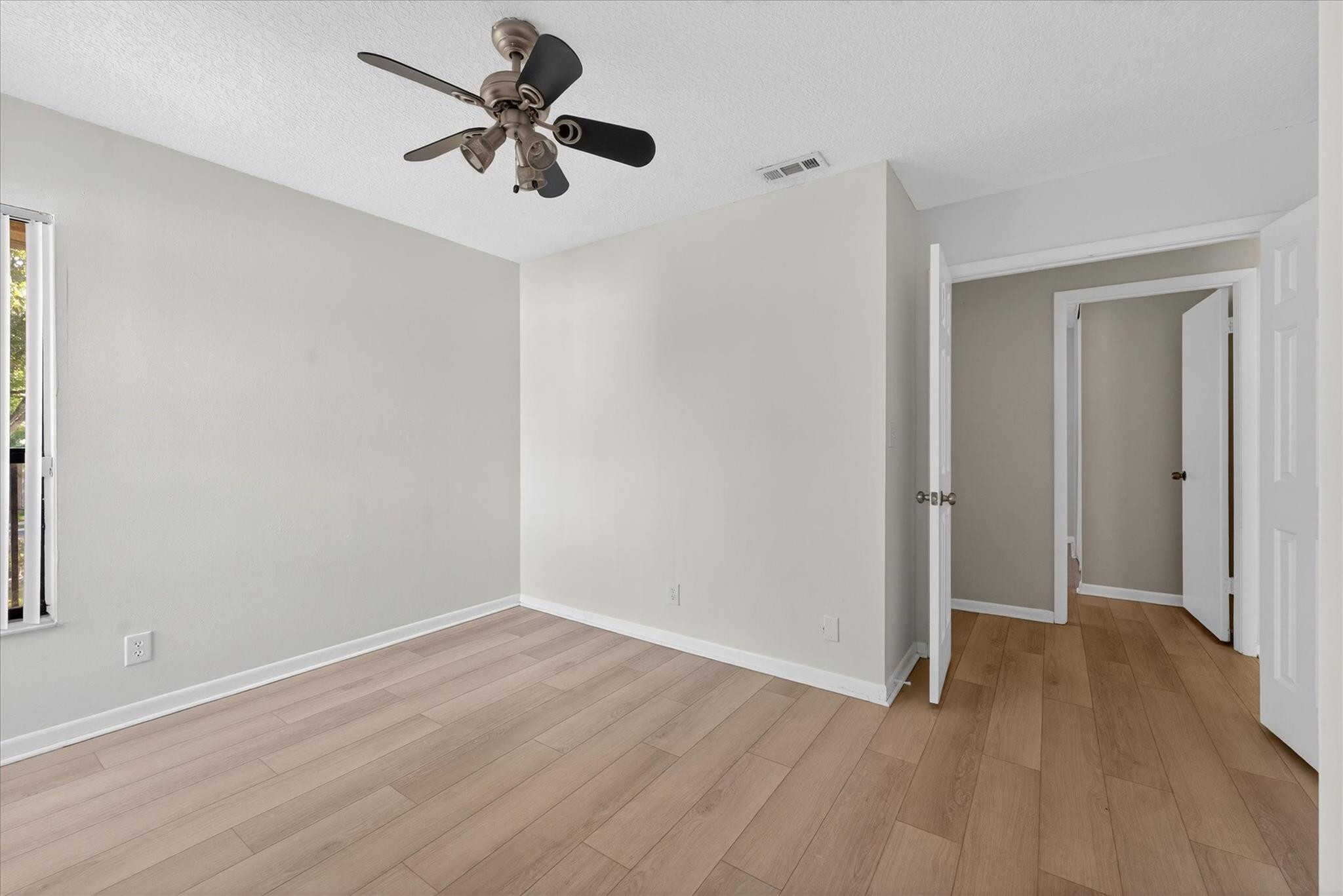 4467 Carambola, Coconut Creek FL 33066