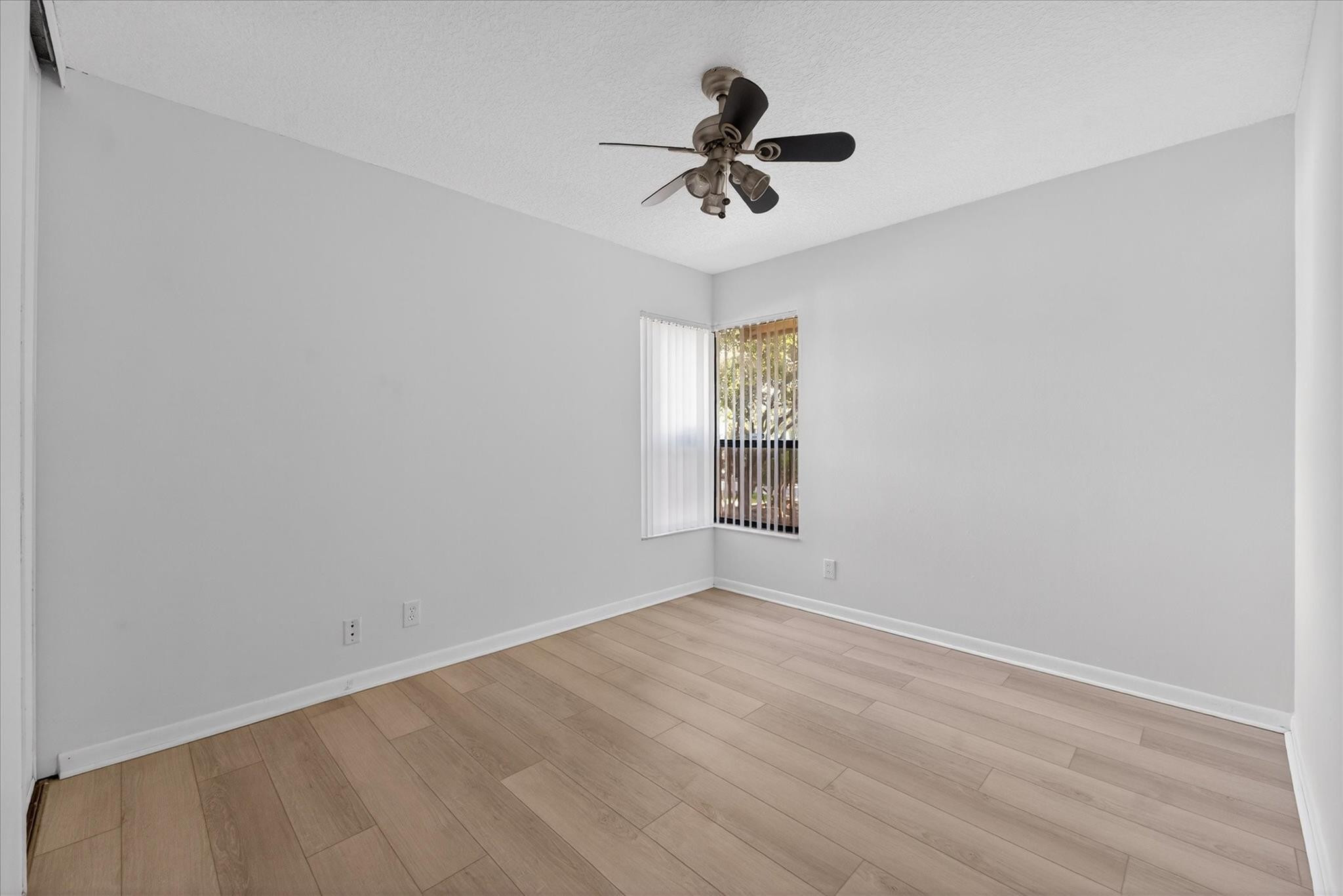 4467 Carambola, Coconut Creek FL 33066