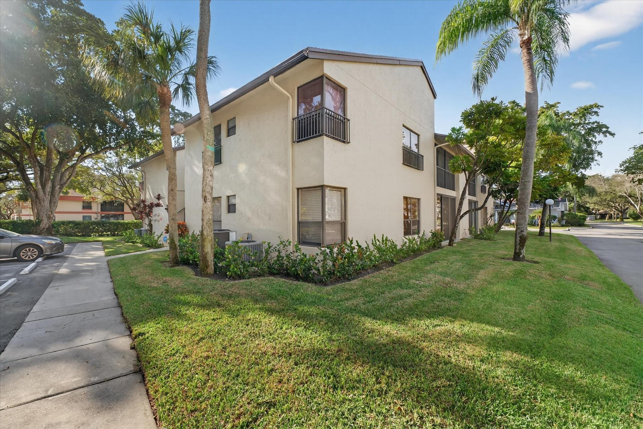 4467 Carambola, Coconut Creek FL 33066