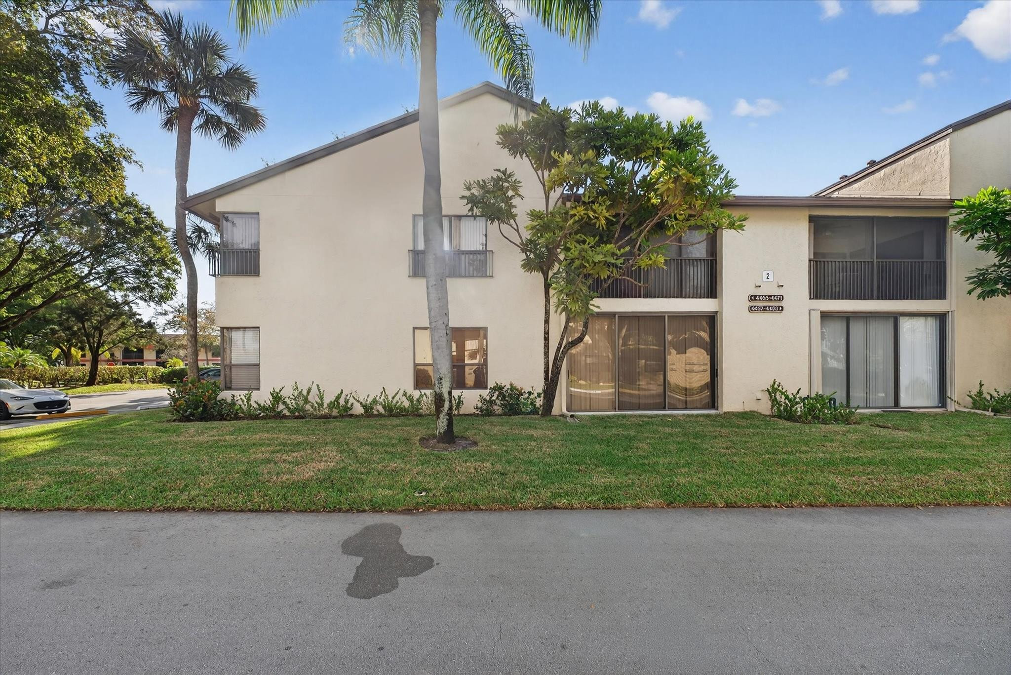 4467 Carambola, Coconut Creek FL 33066