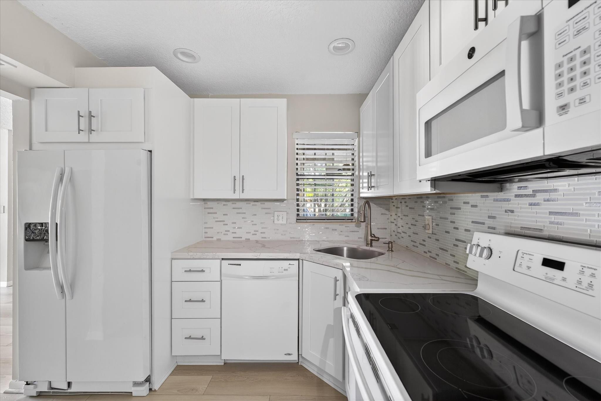 4467 Carambola, Coconut Creek FL 33066